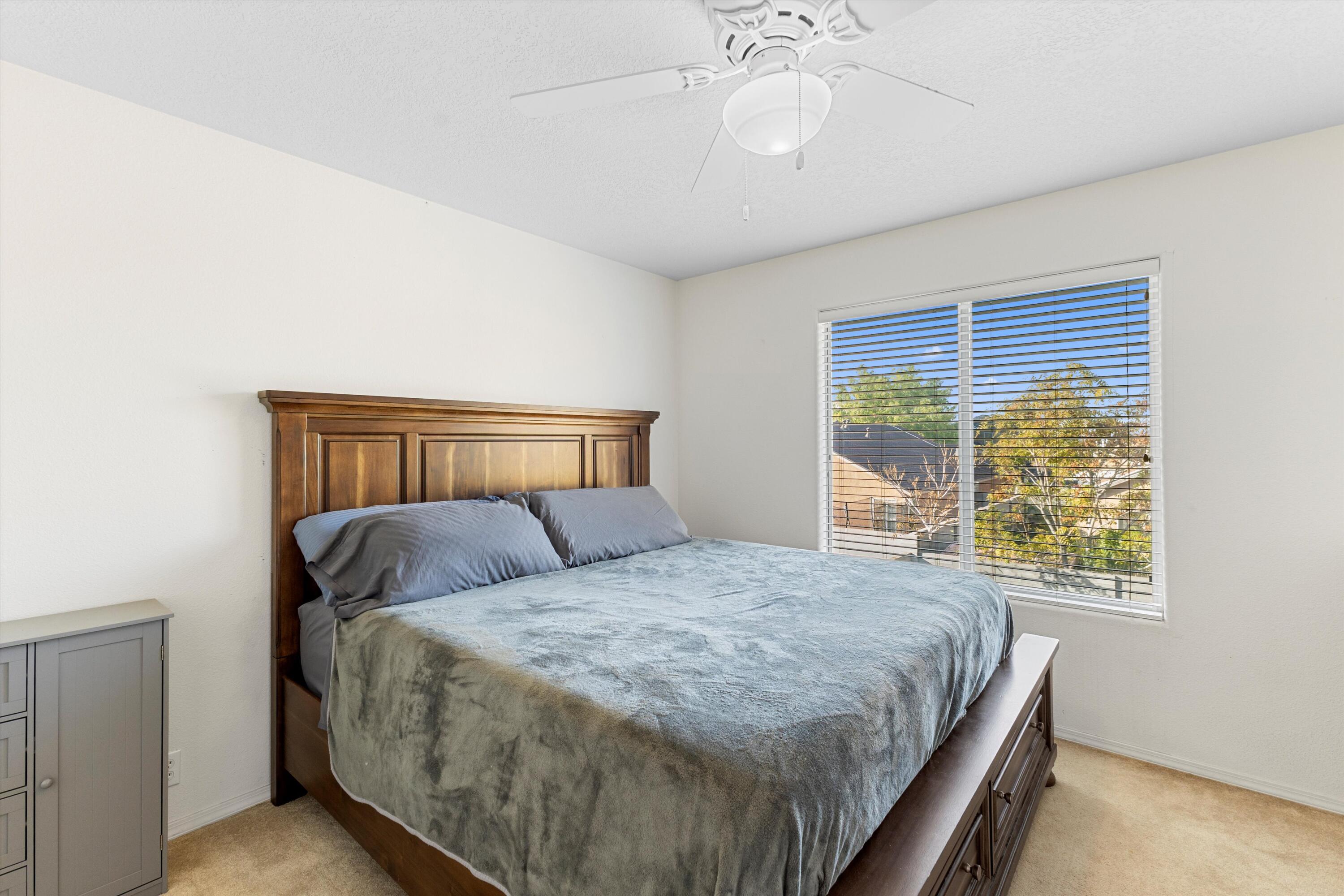 8809 Tenemaha Avenue SW