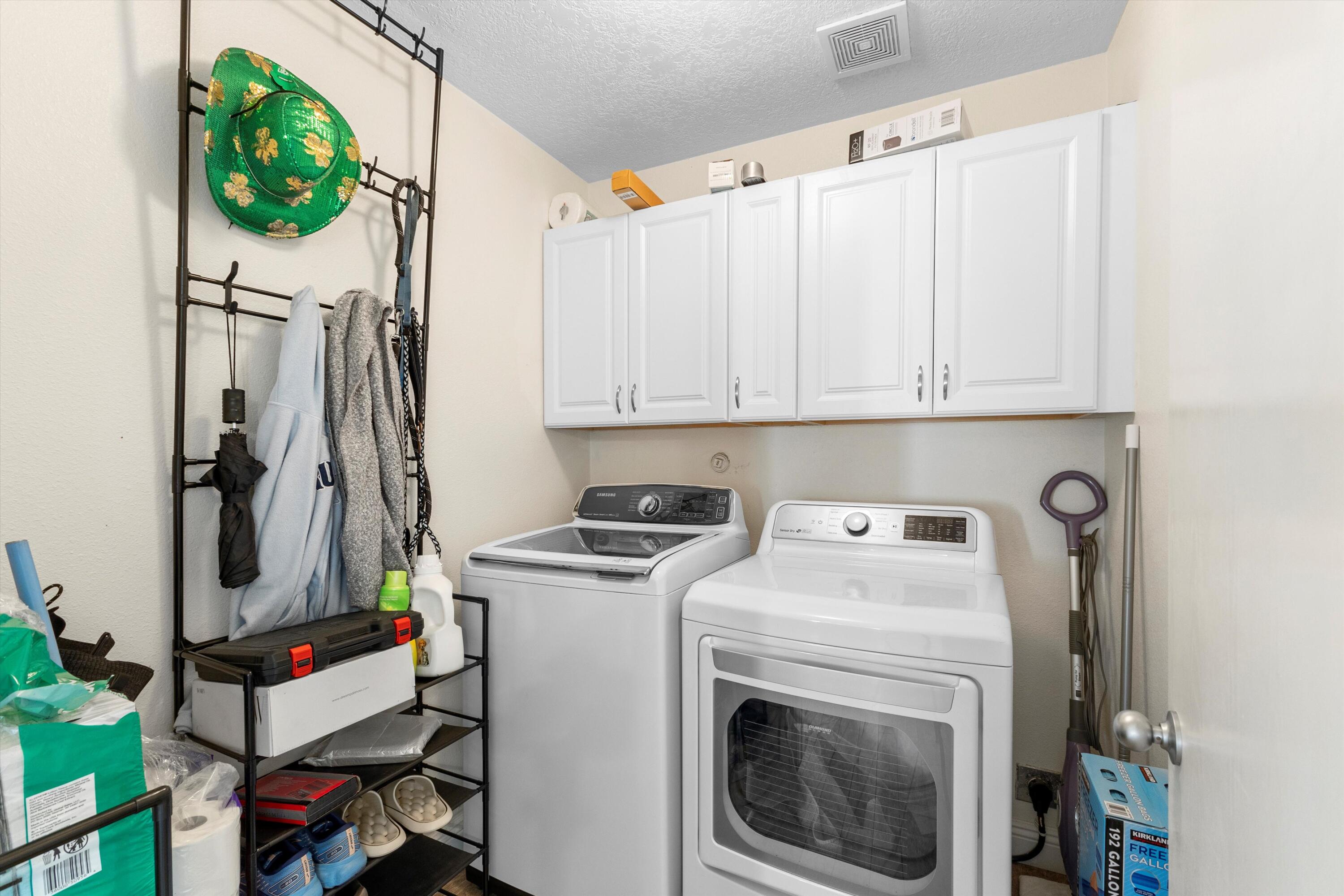 8809 Tenemaha Avenue SW