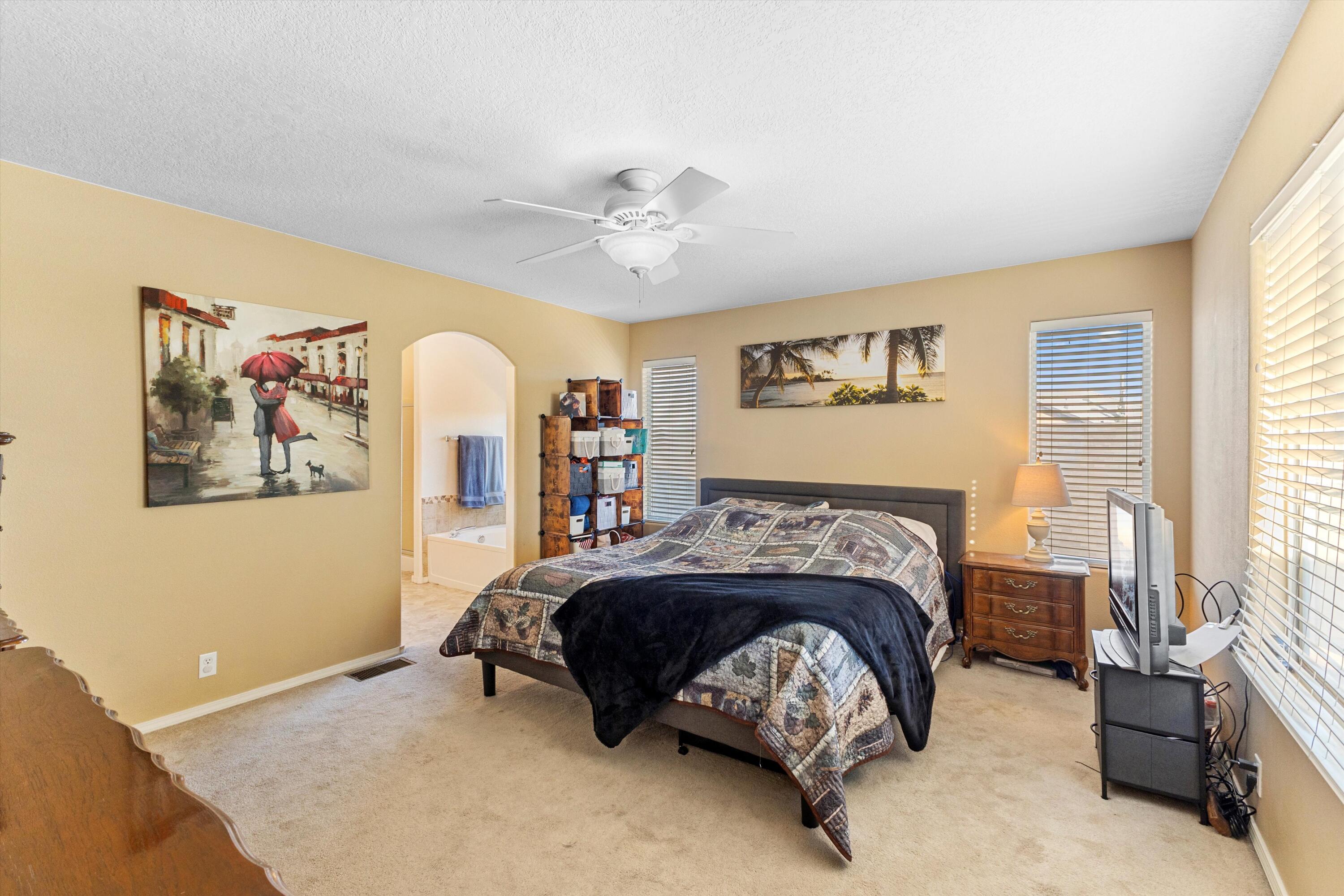 8809 Tenemaha Avenue SW