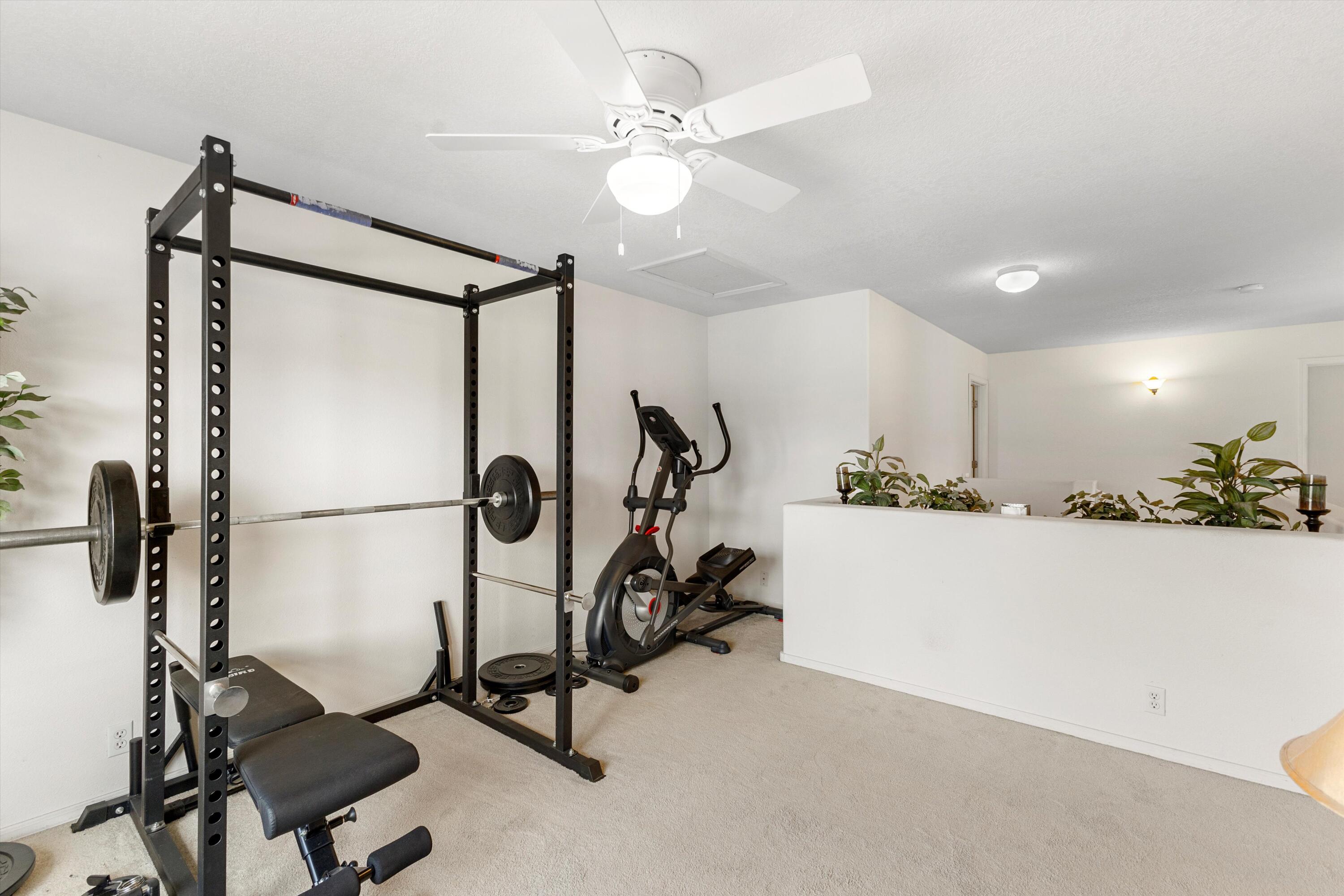 8809 Tenemaha Avenue SW