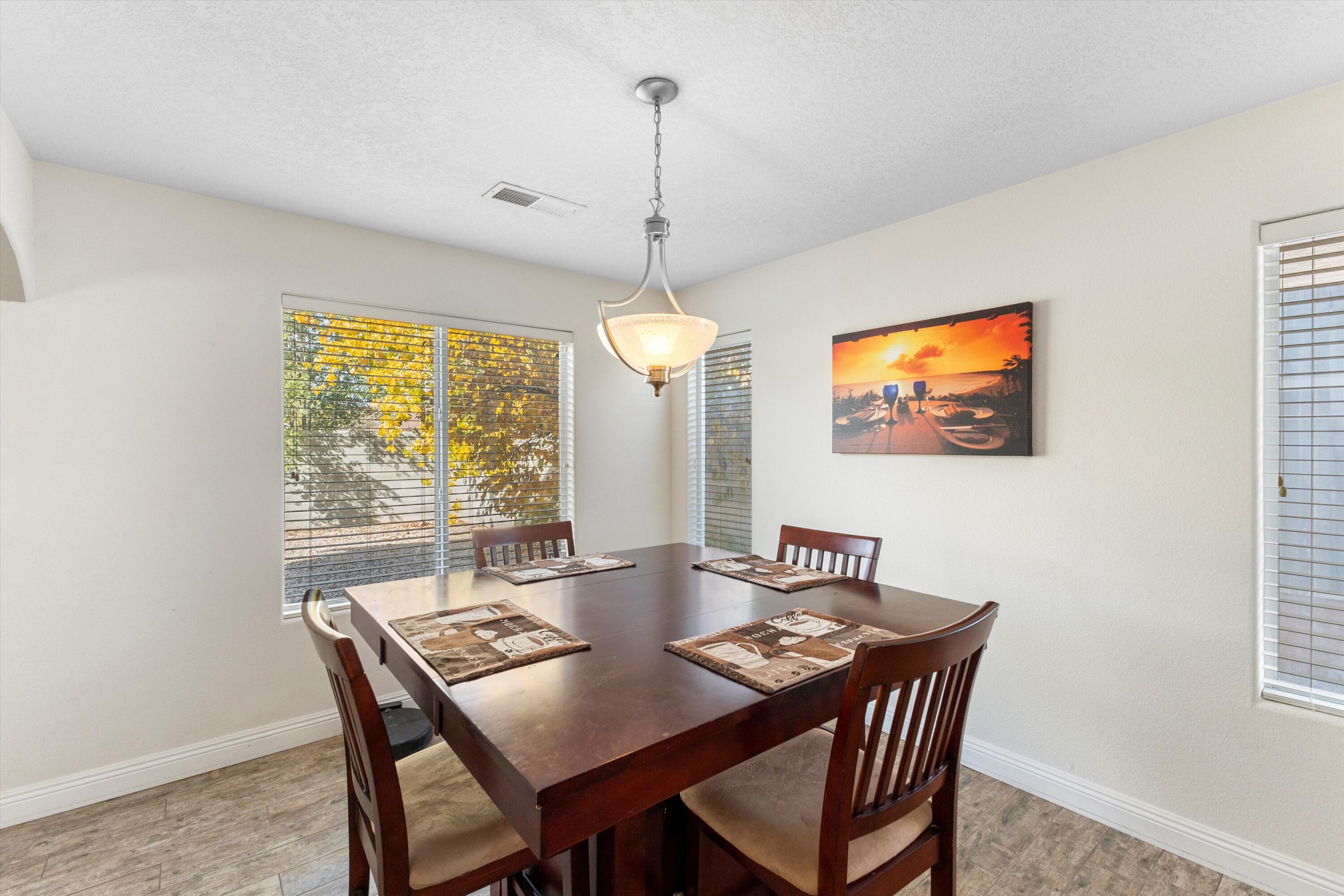 8809 Tenemaha Avenue SW