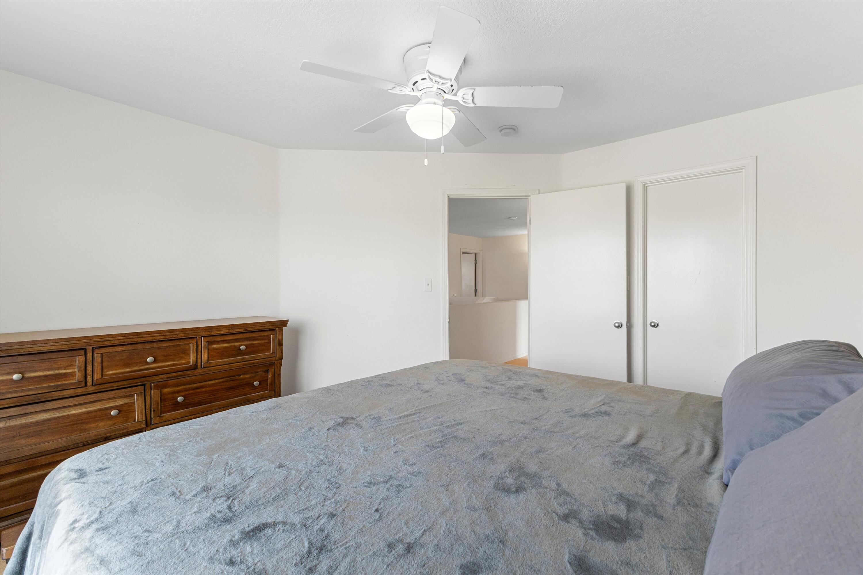 8809 Tenemaha Avenue SW