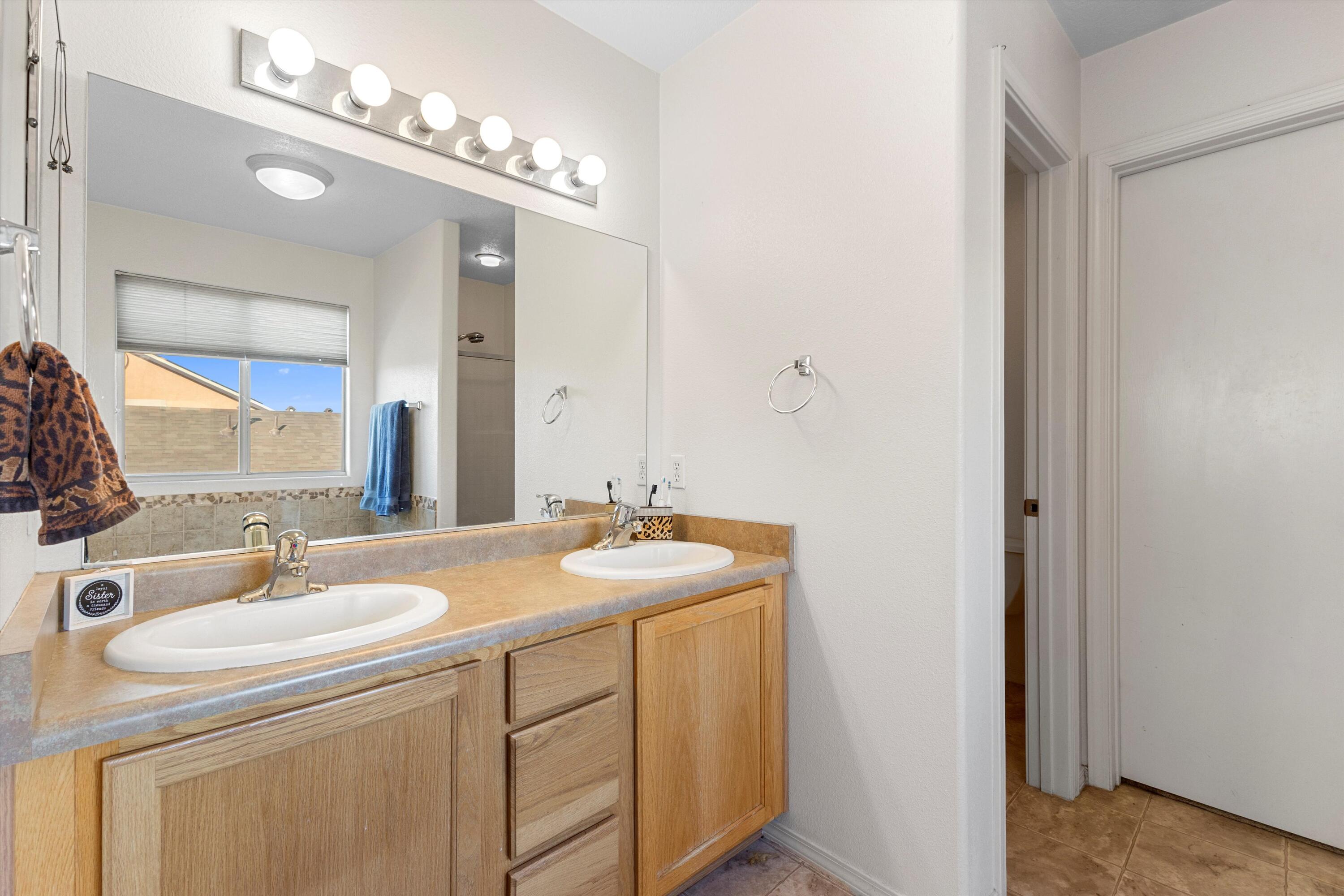 8809 Tenemaha Avenue SW