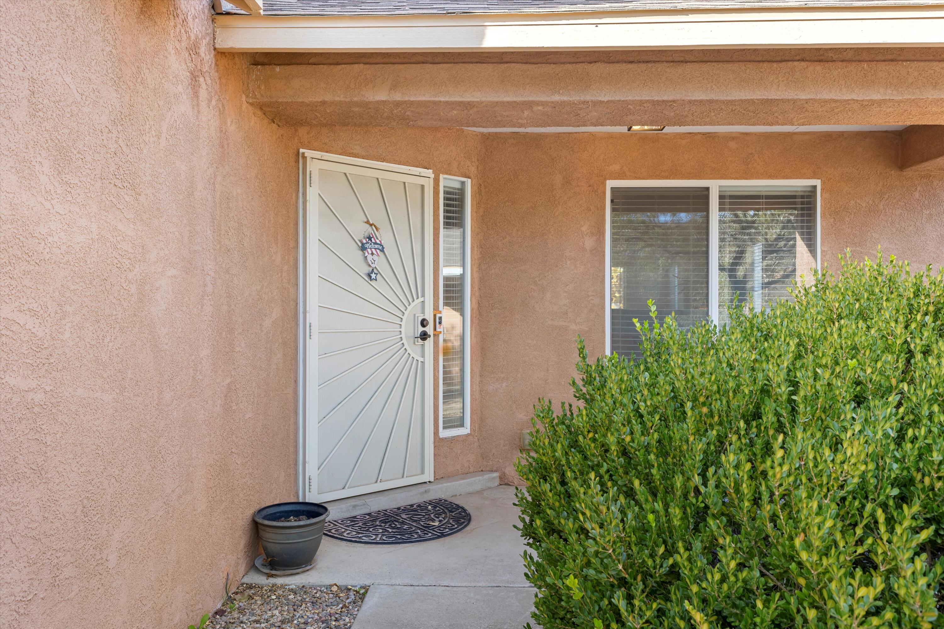 8809 Tenemaha Avenue SW