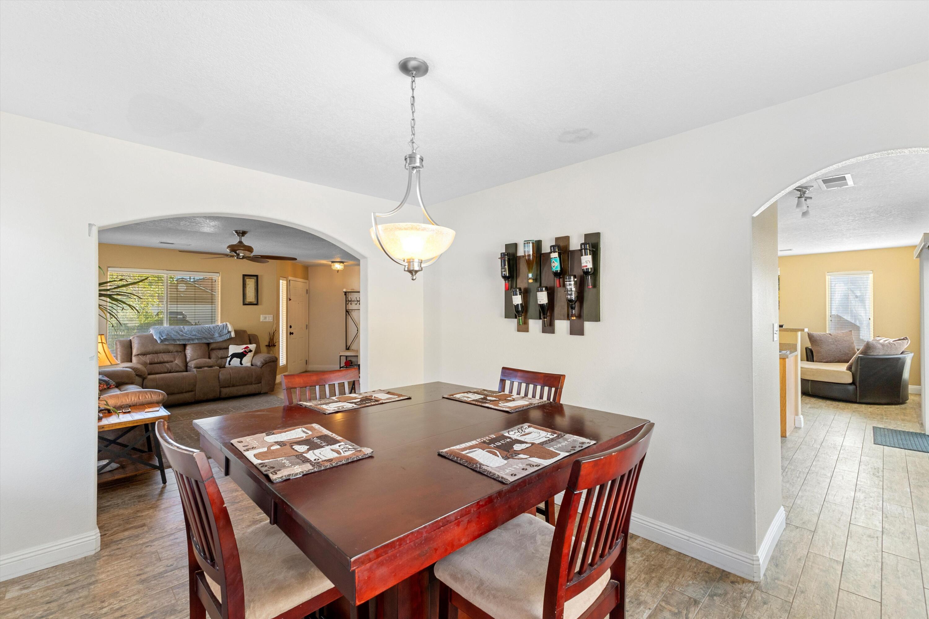 8809 Tenemaha Avenue SW