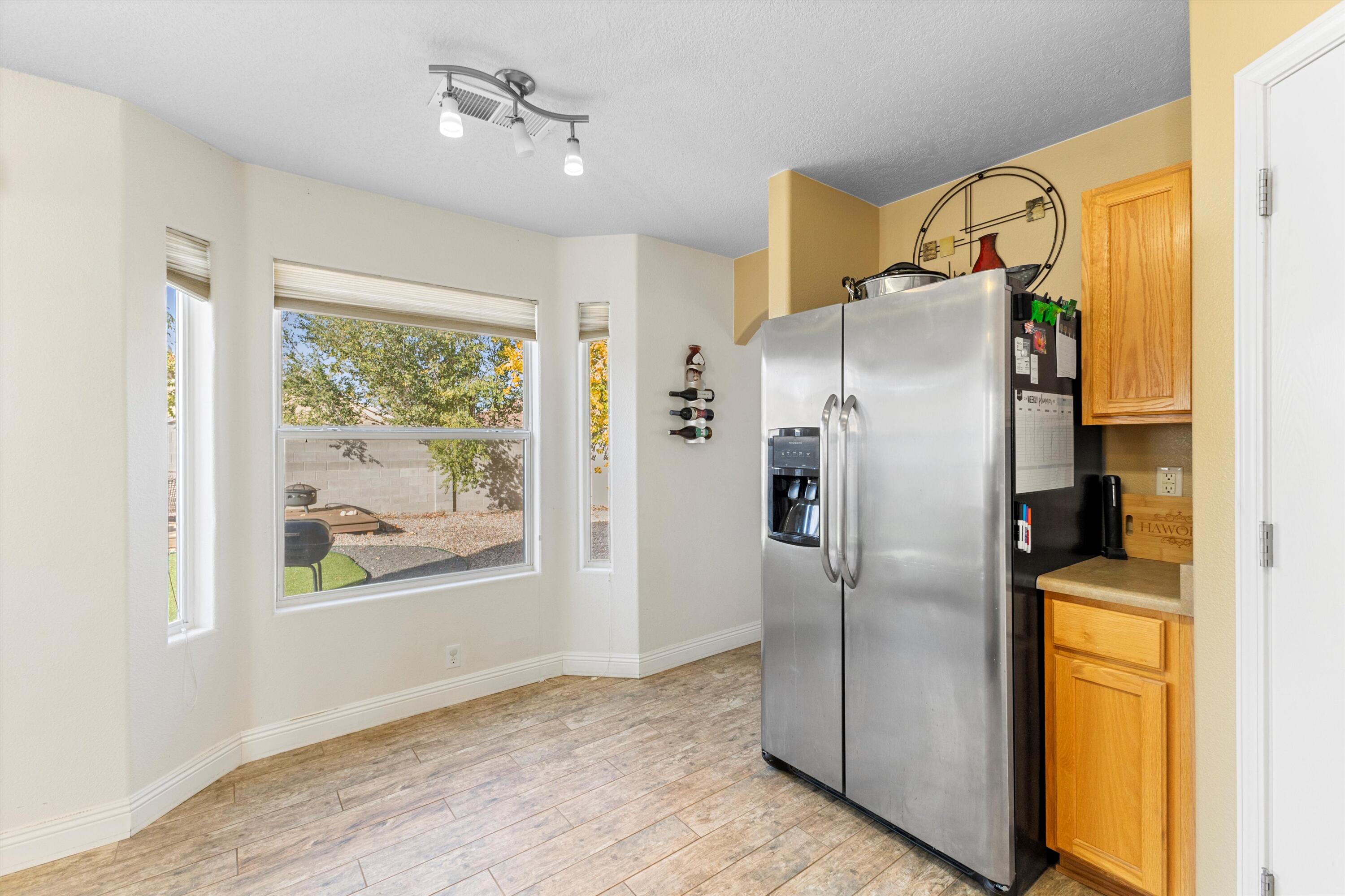 8809 Tenemaha Avenue SW