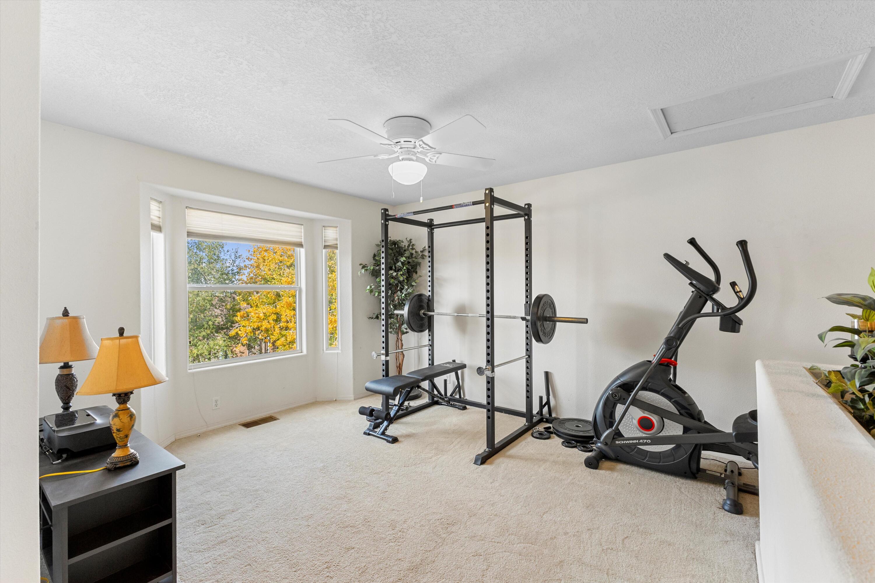 8809 Tenemaha Avenue SW