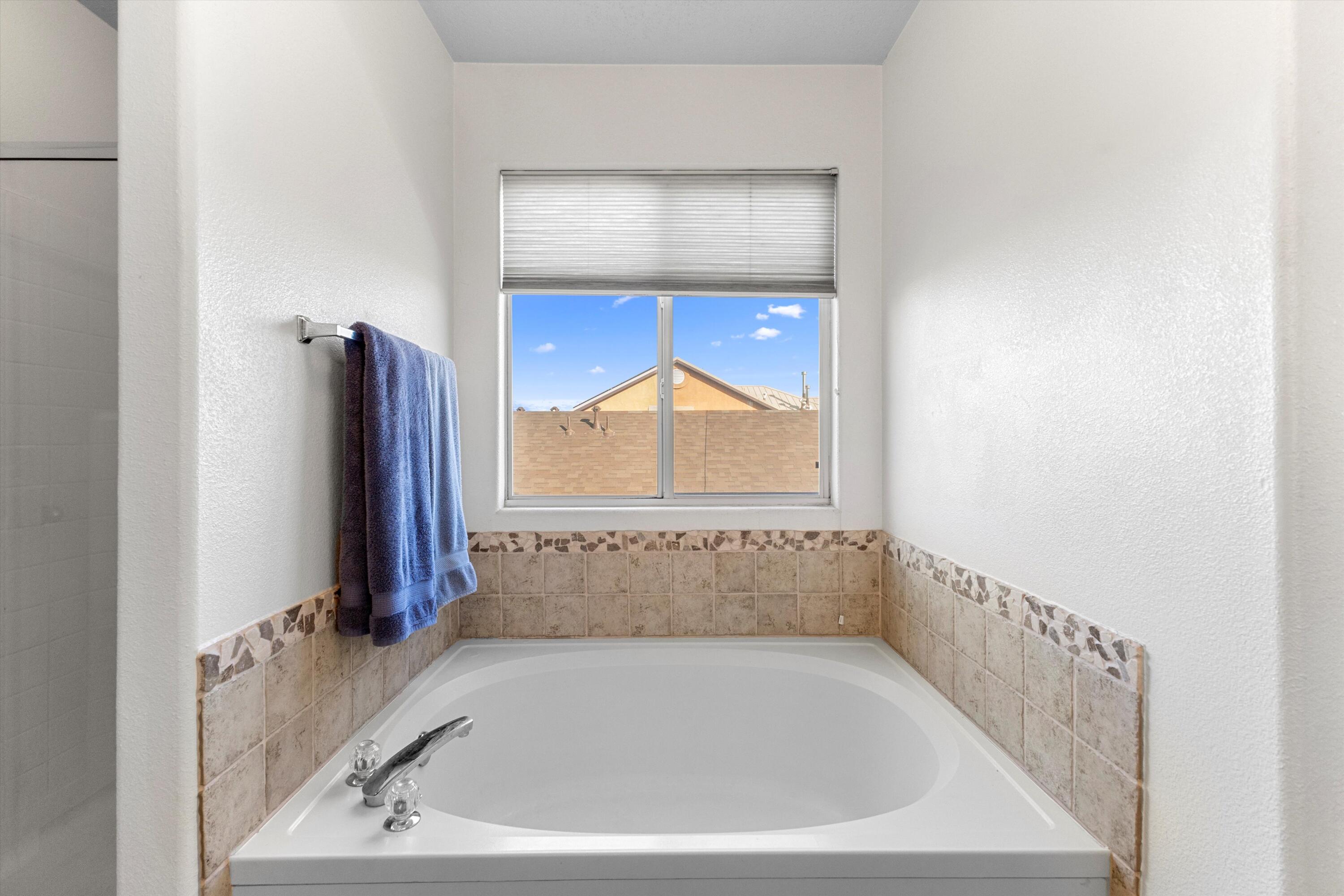 8809 Tenemaha Avenue SW