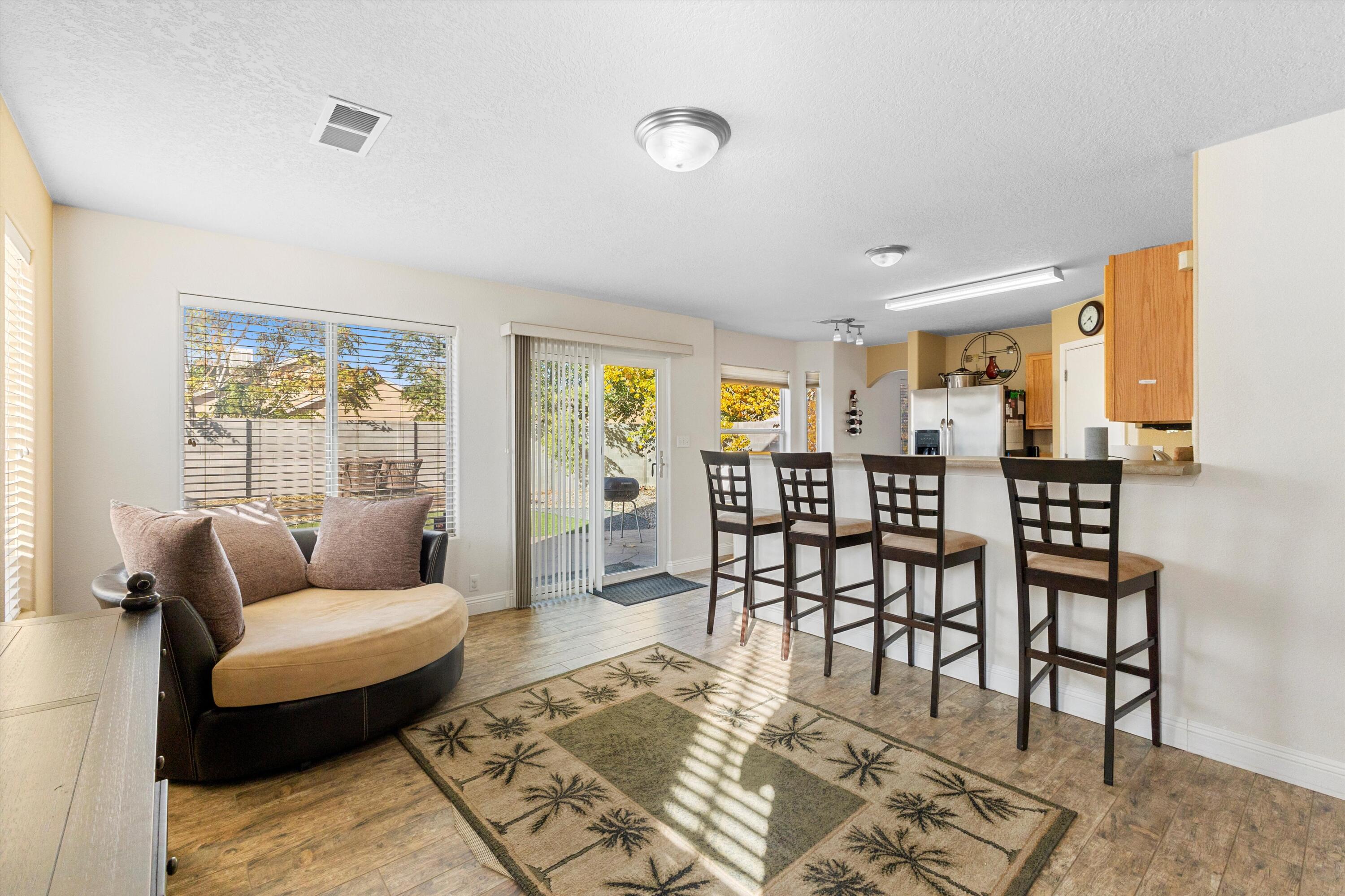 8809 Tenemaha Avenue SW