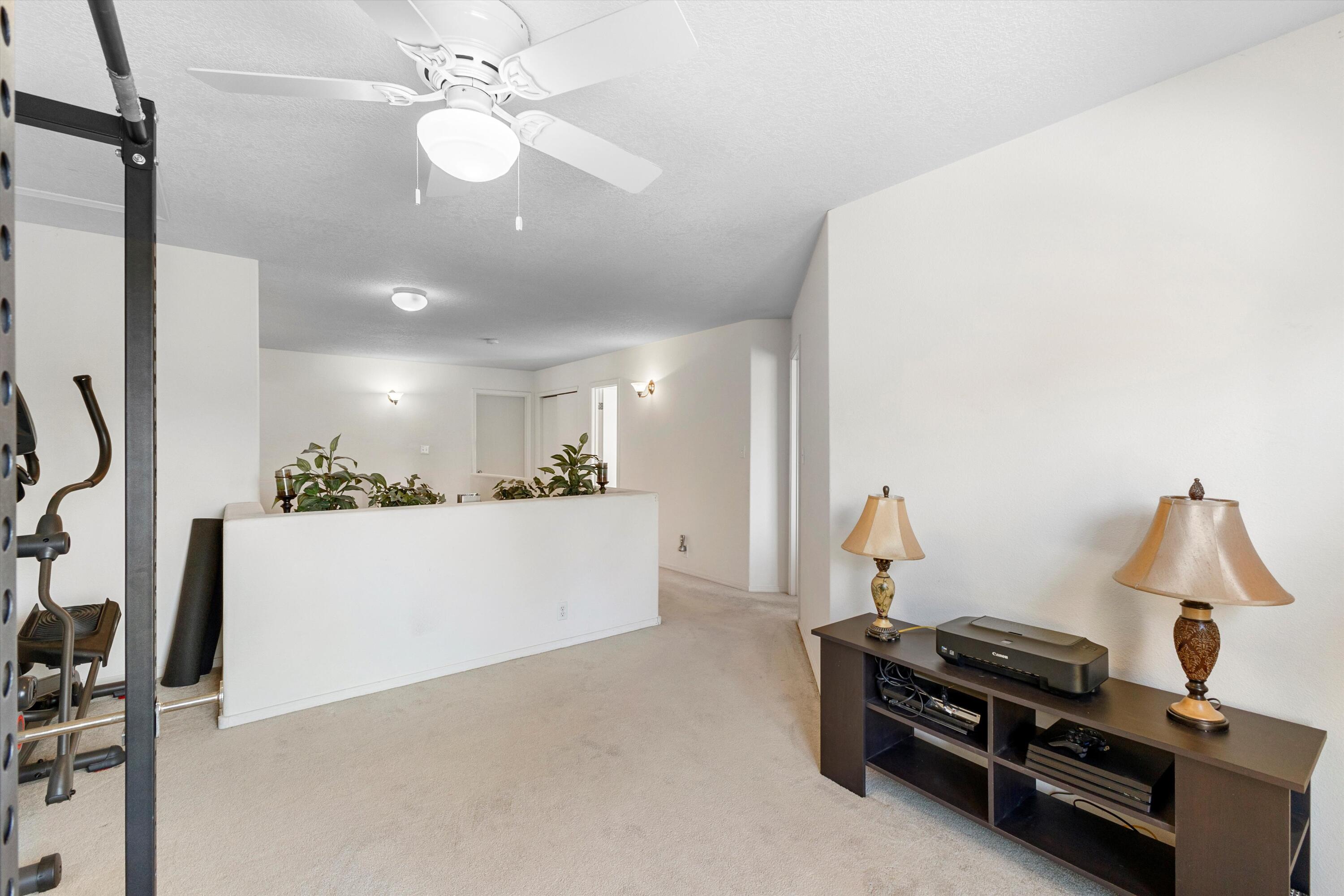 8809 Tenemaha Avenue SW