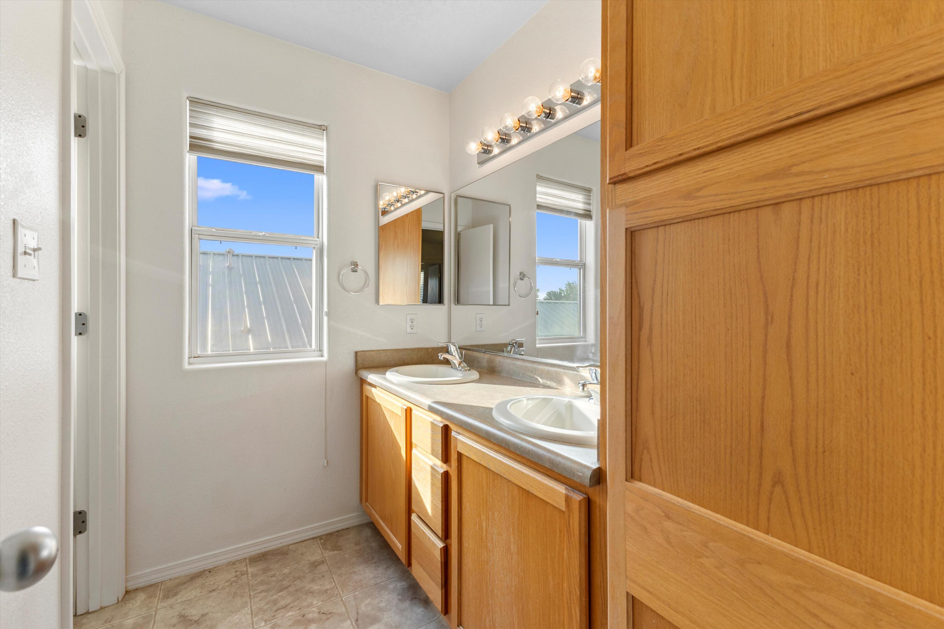 8809 Tenemaha Avenue SW