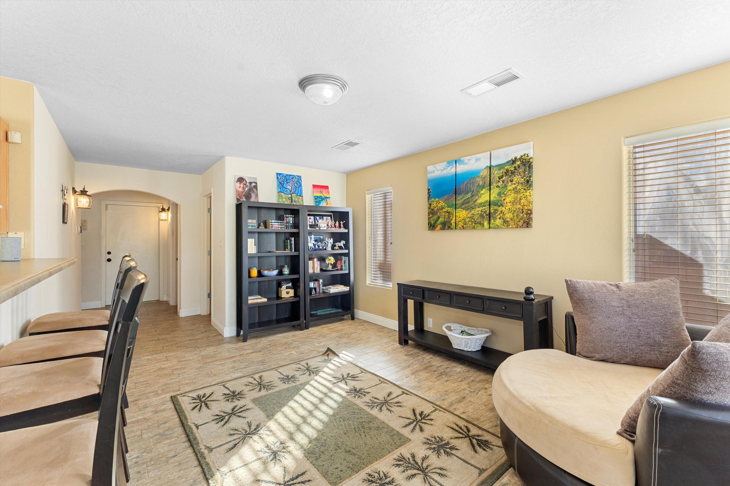 8809 Tenemaha Avenue SW