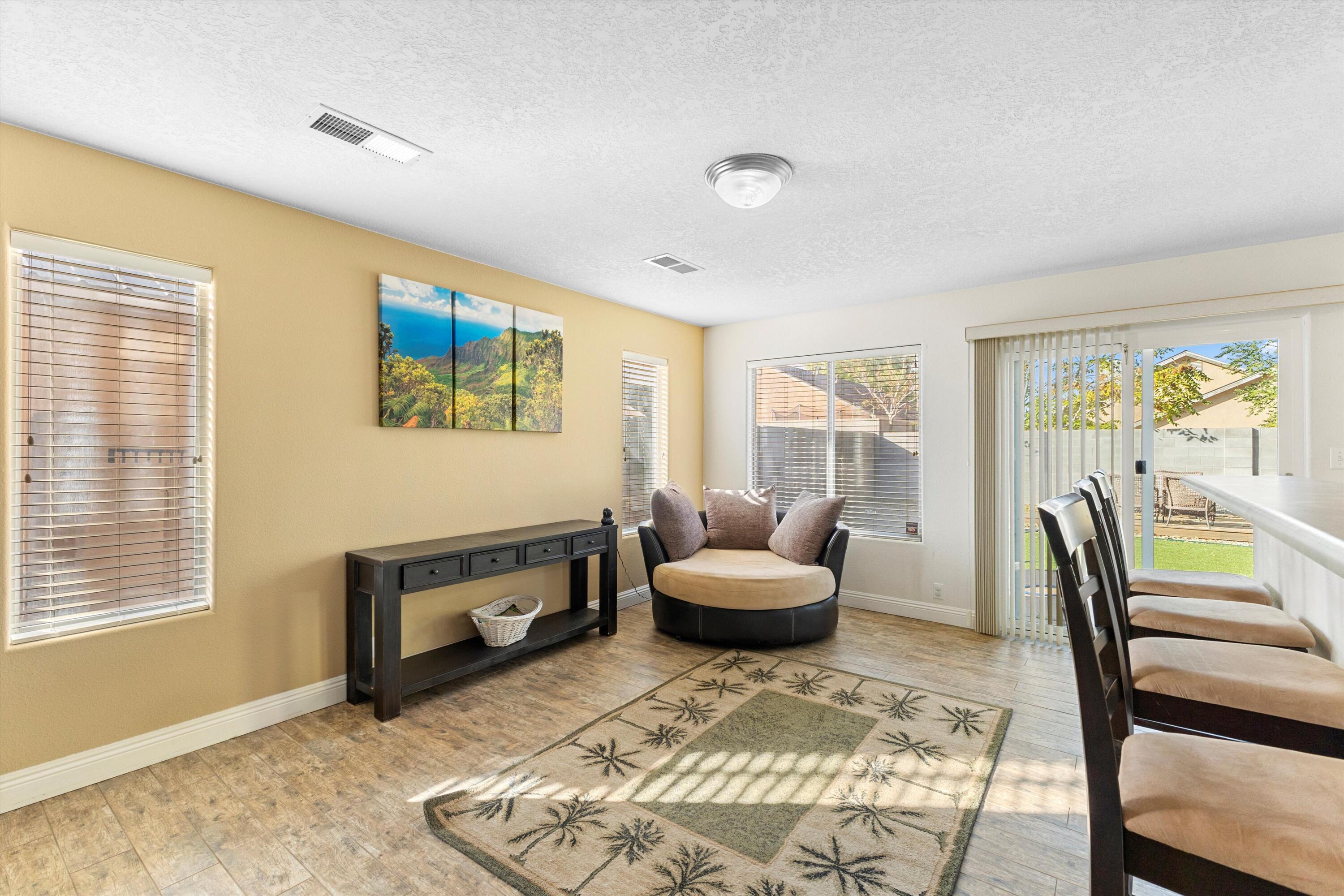 8809 Tenemaha Avenue SW