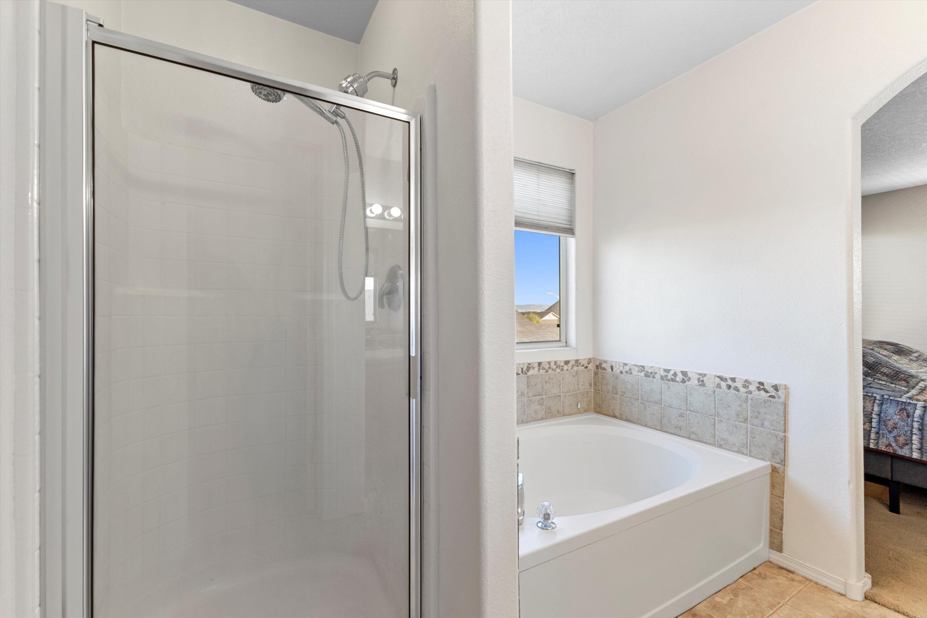 8809 Tenemaha Avenue SW