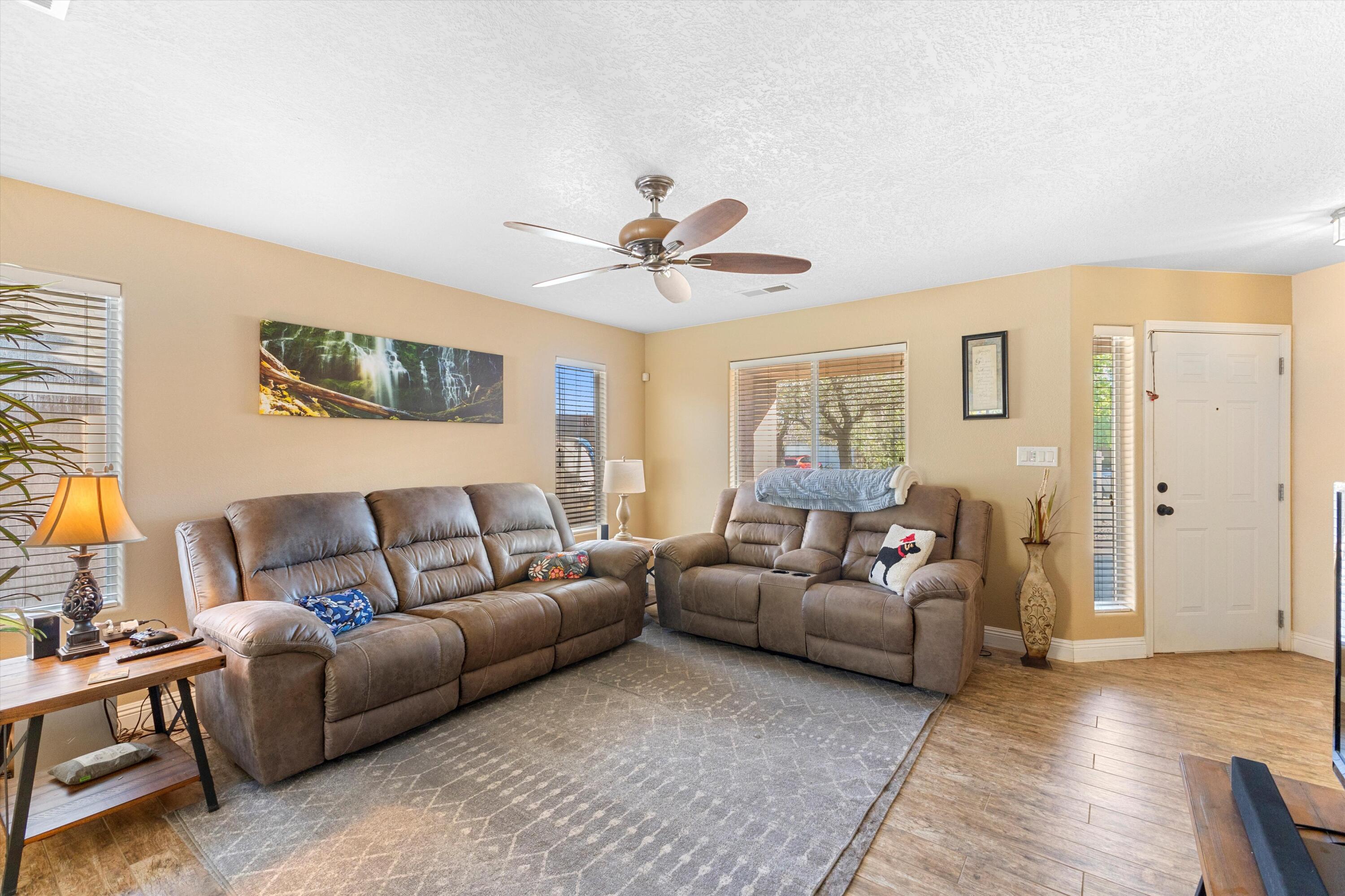 8809 Tenemaha Avenue SW