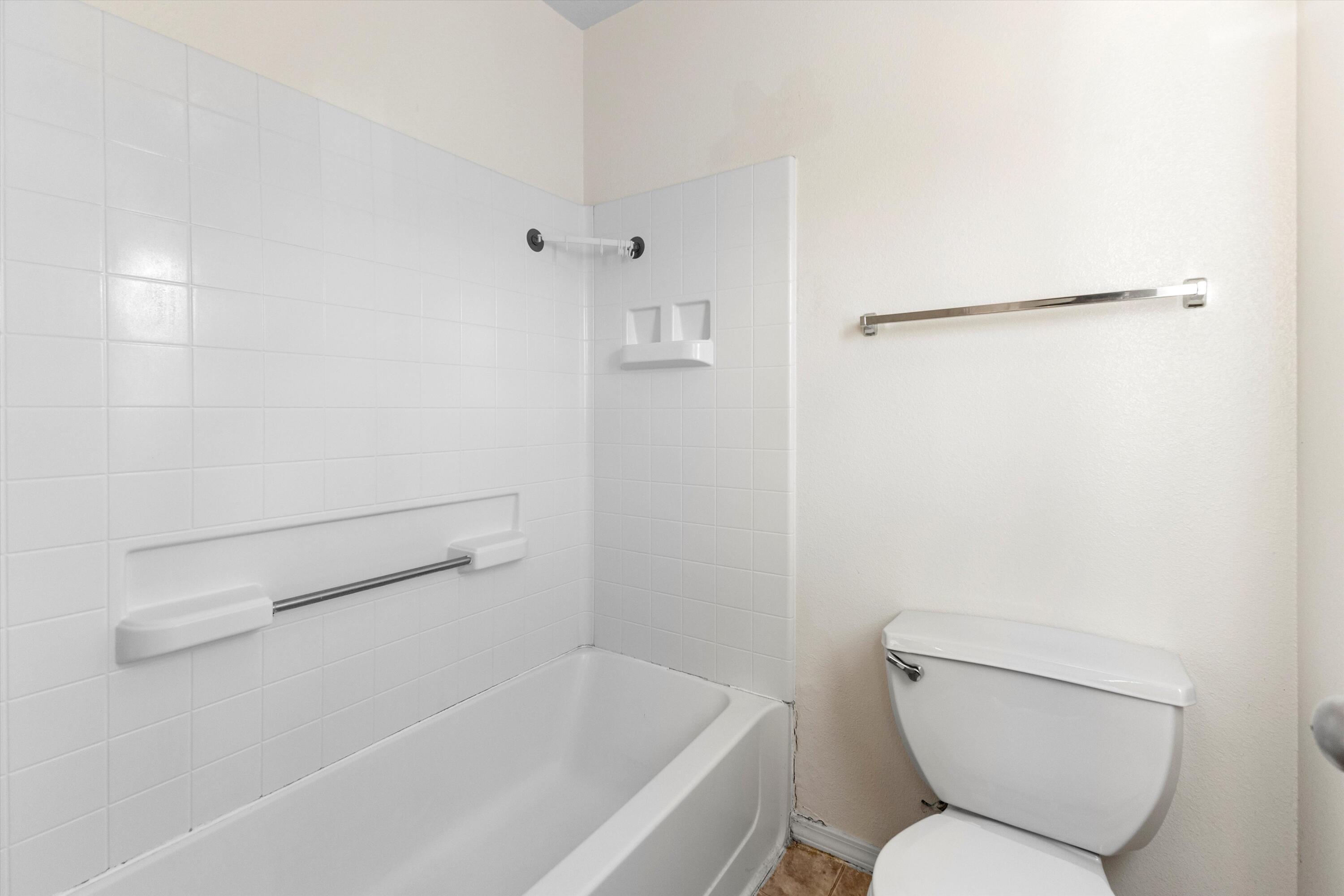 8809 Tenemaha Avenue SW