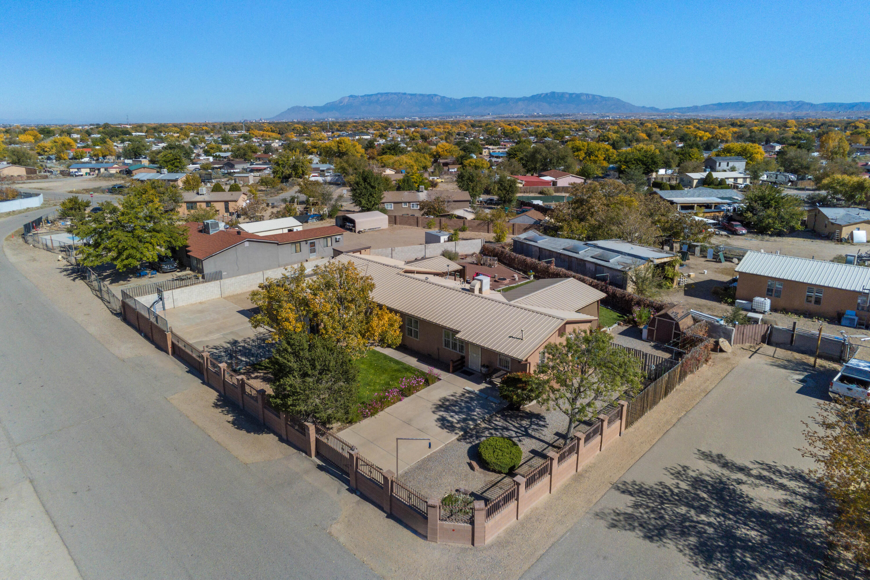 5720 Don Pasquale Drive SW