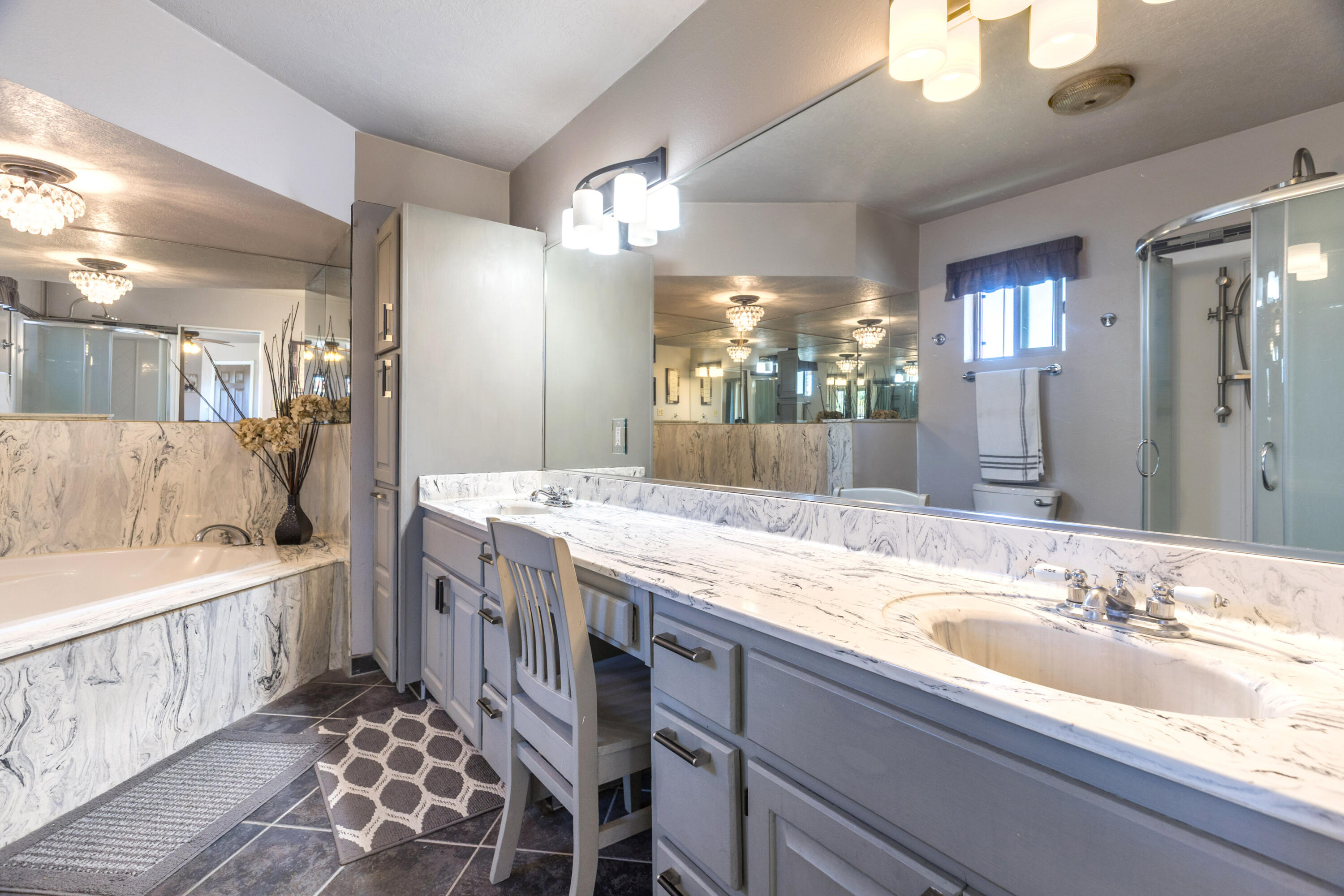 5720 Don Pasquale Drive SW