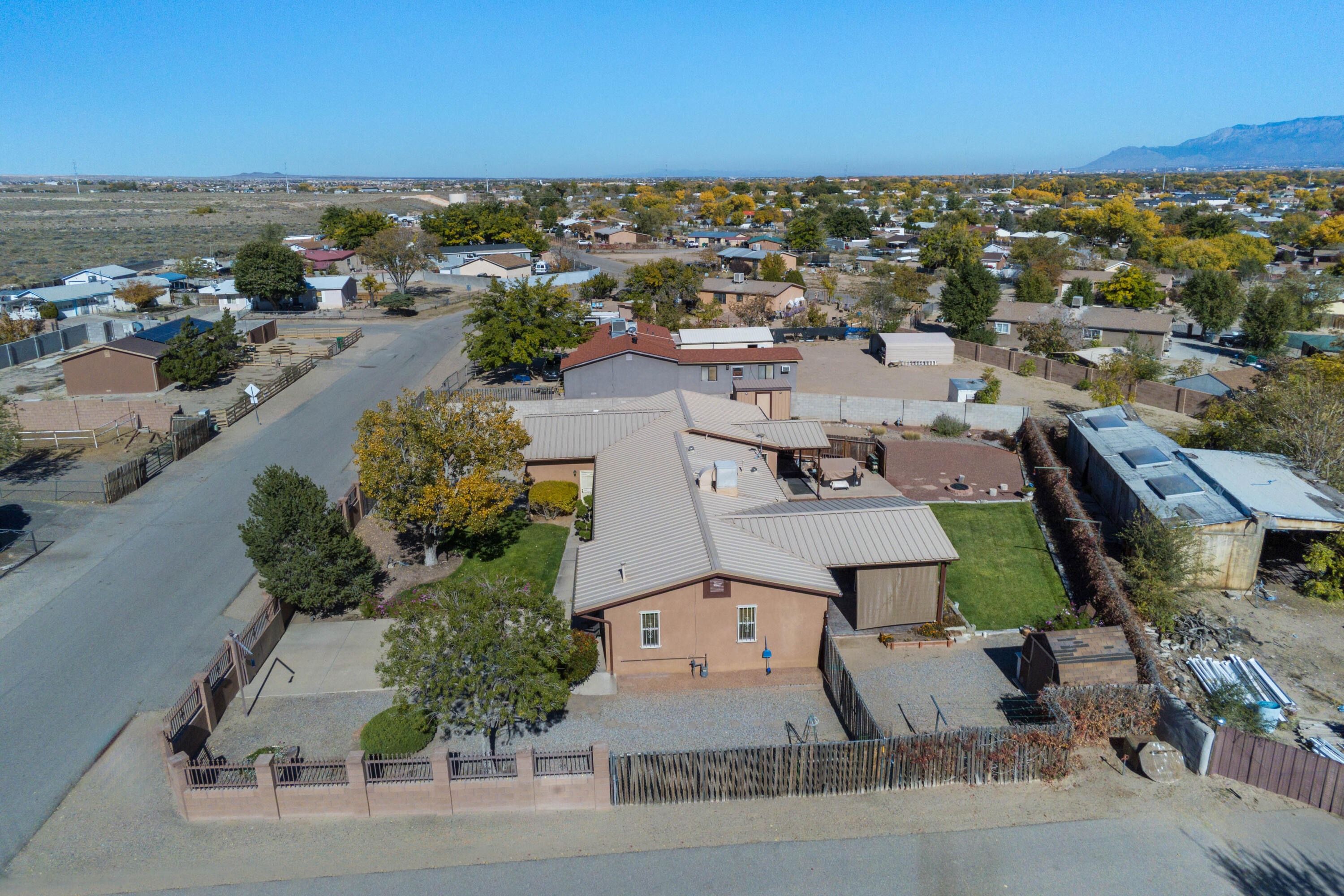 5720 Don Pasquale Drive SW