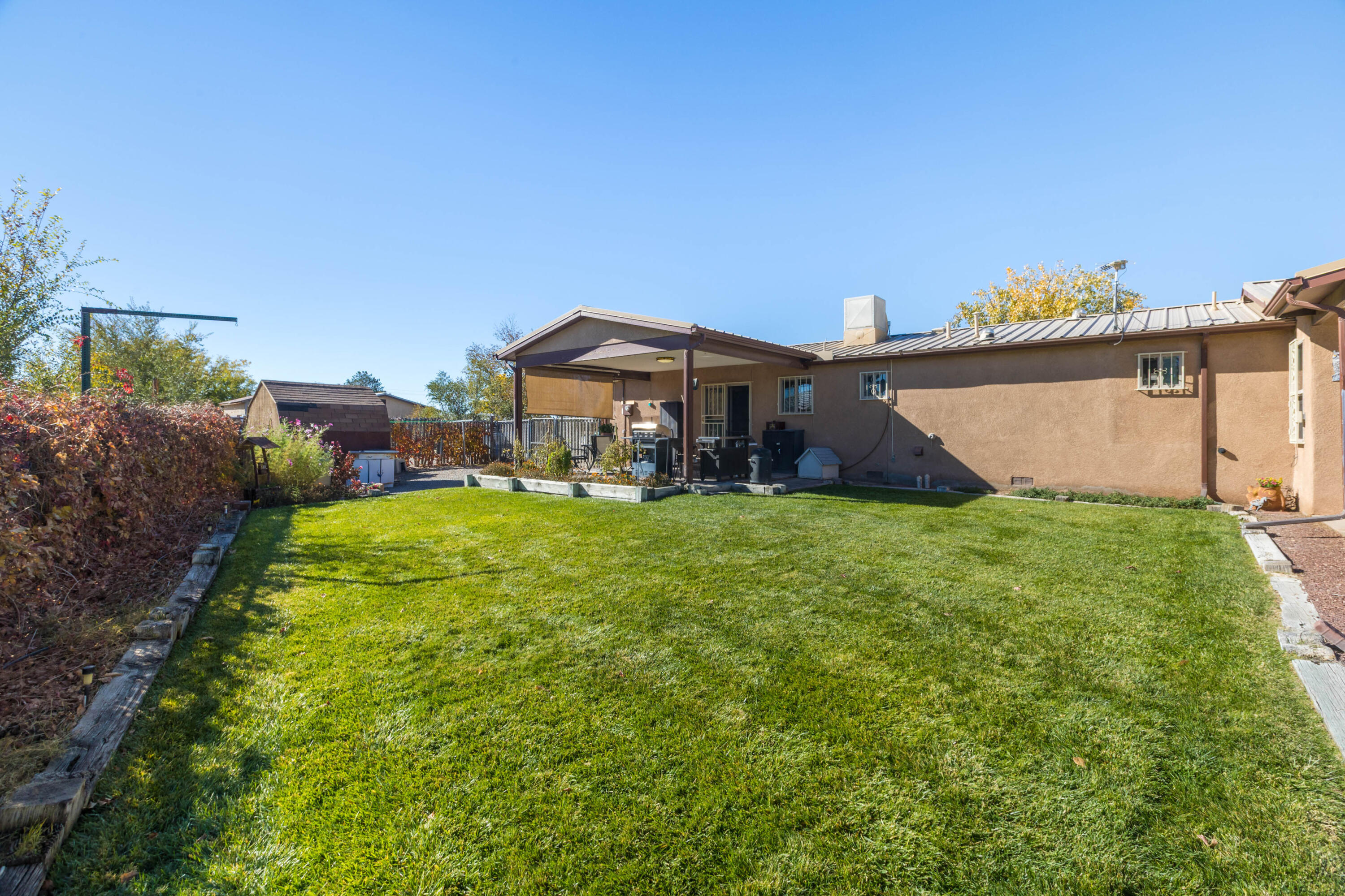 5720 Don Pasquale Drive SW