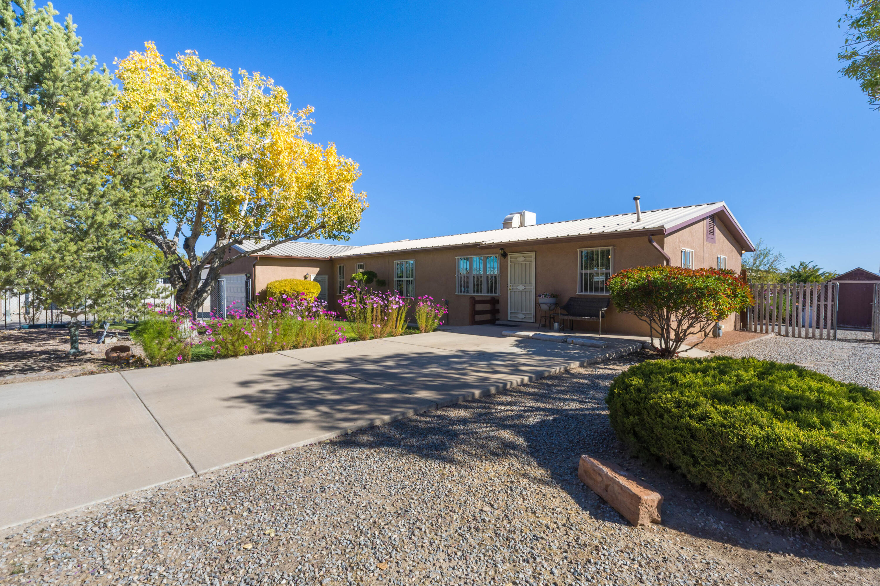 5720 Don Pasquale Drive SW