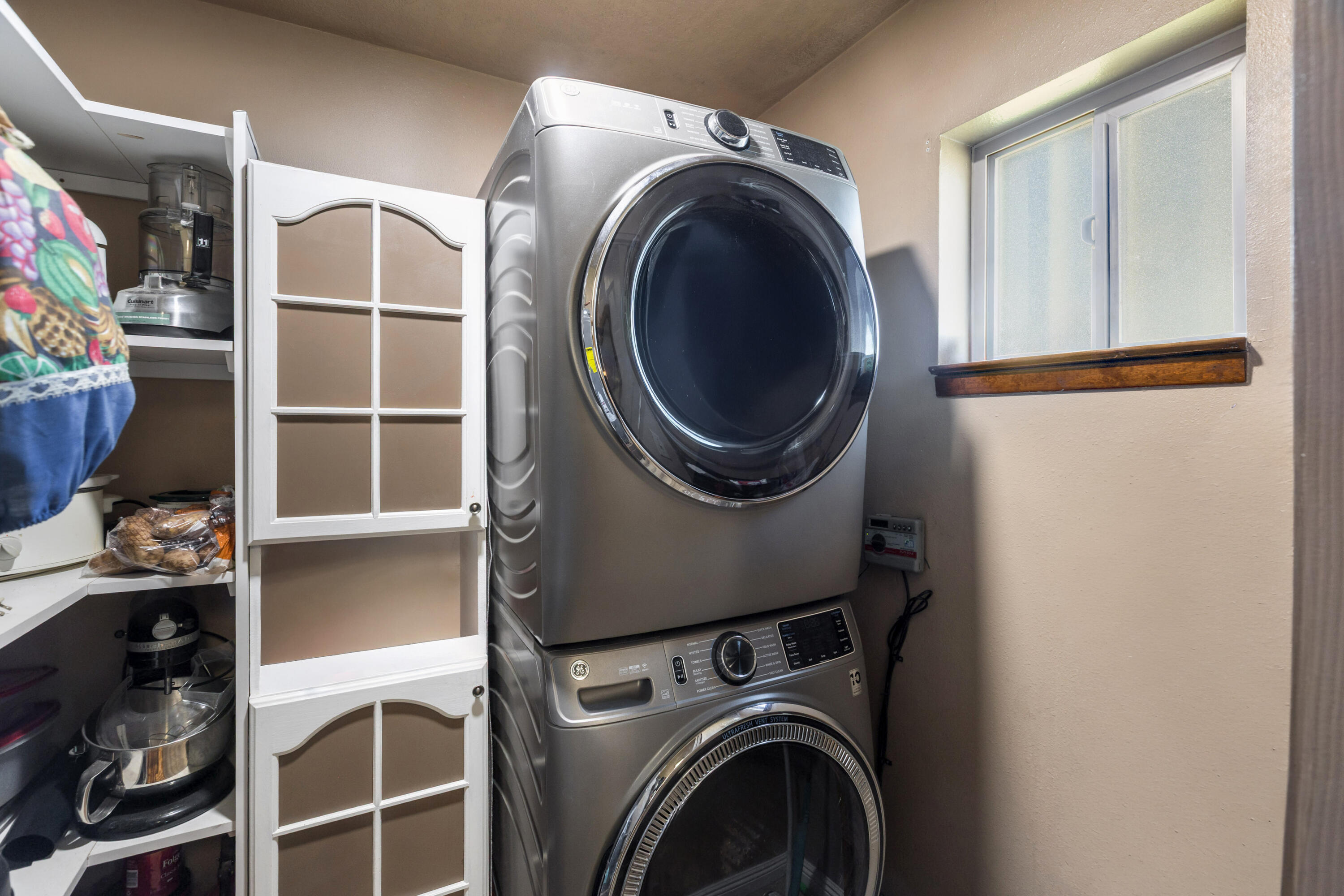 5720 Don Pasquale Drive SW