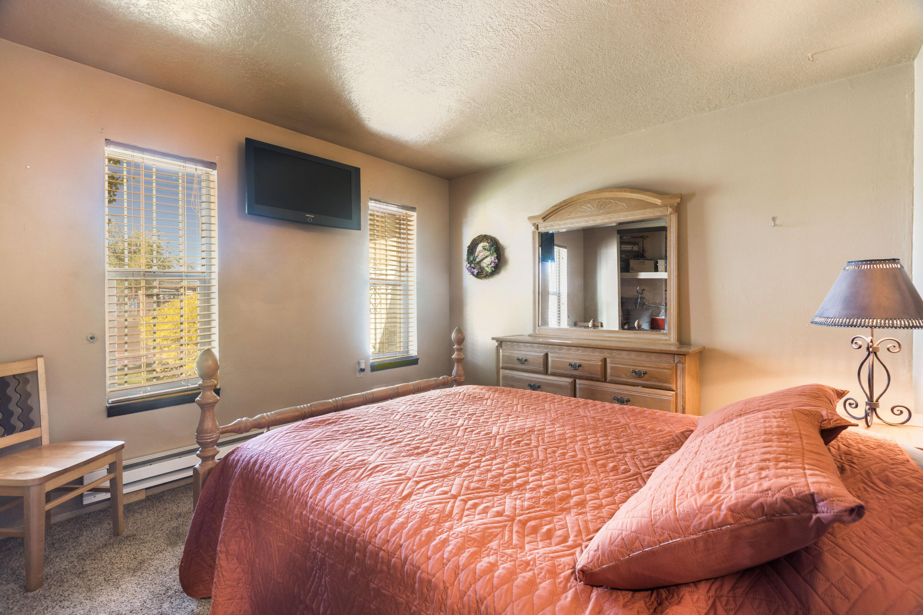 5720 Don Pasquale Drive SW