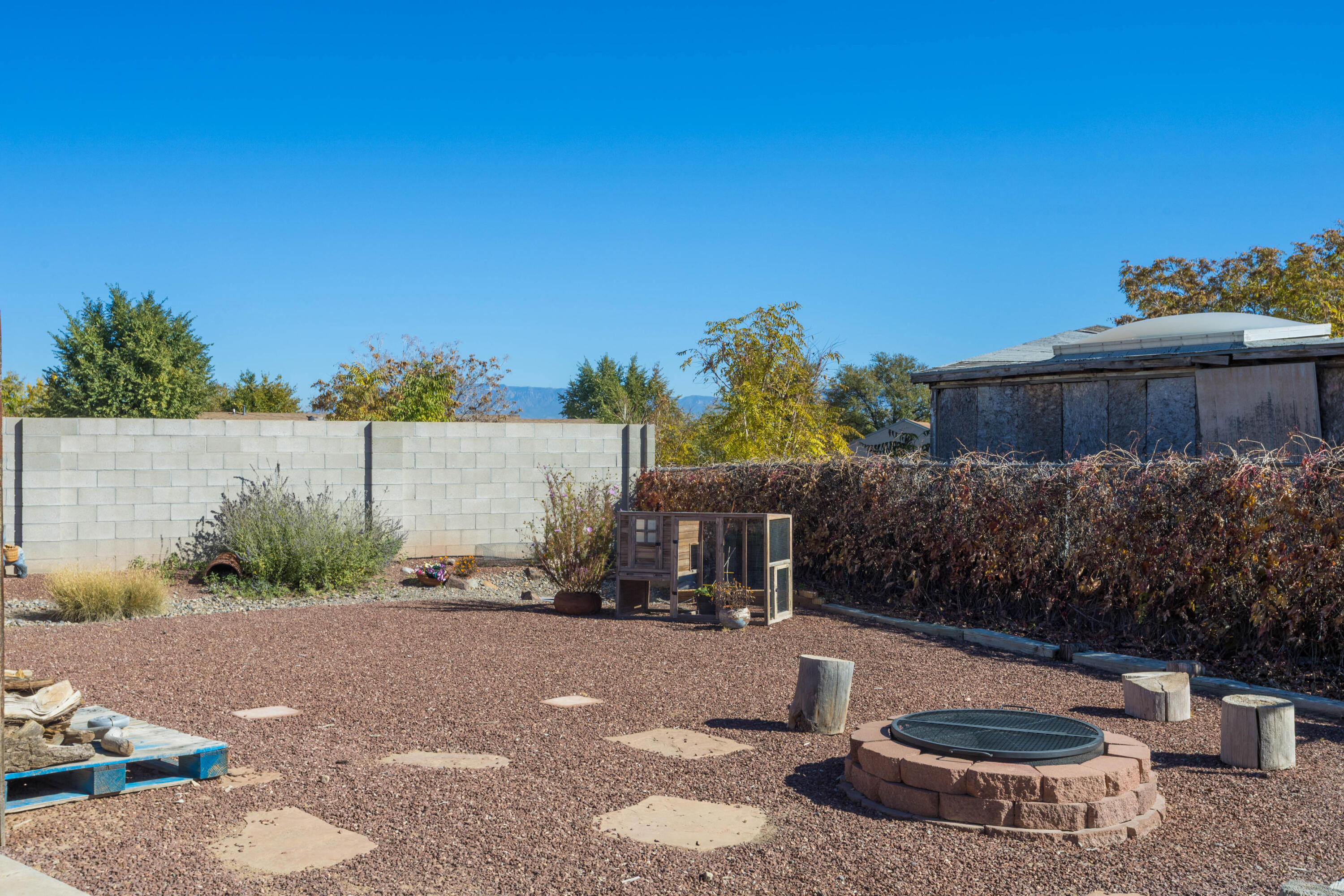 5720 Don Pasquale Drive SW