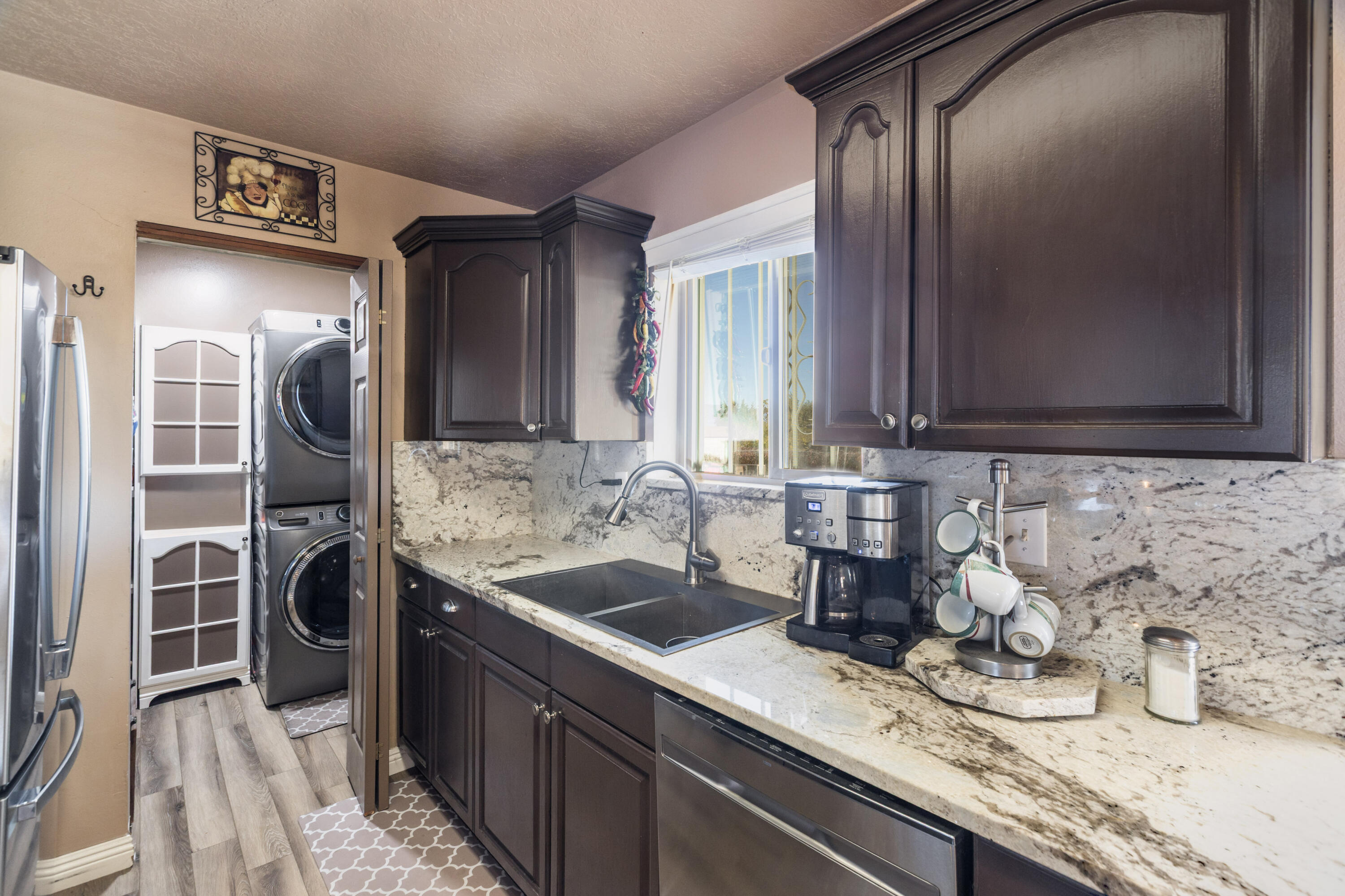 5720 Don Pasquale Drive SW