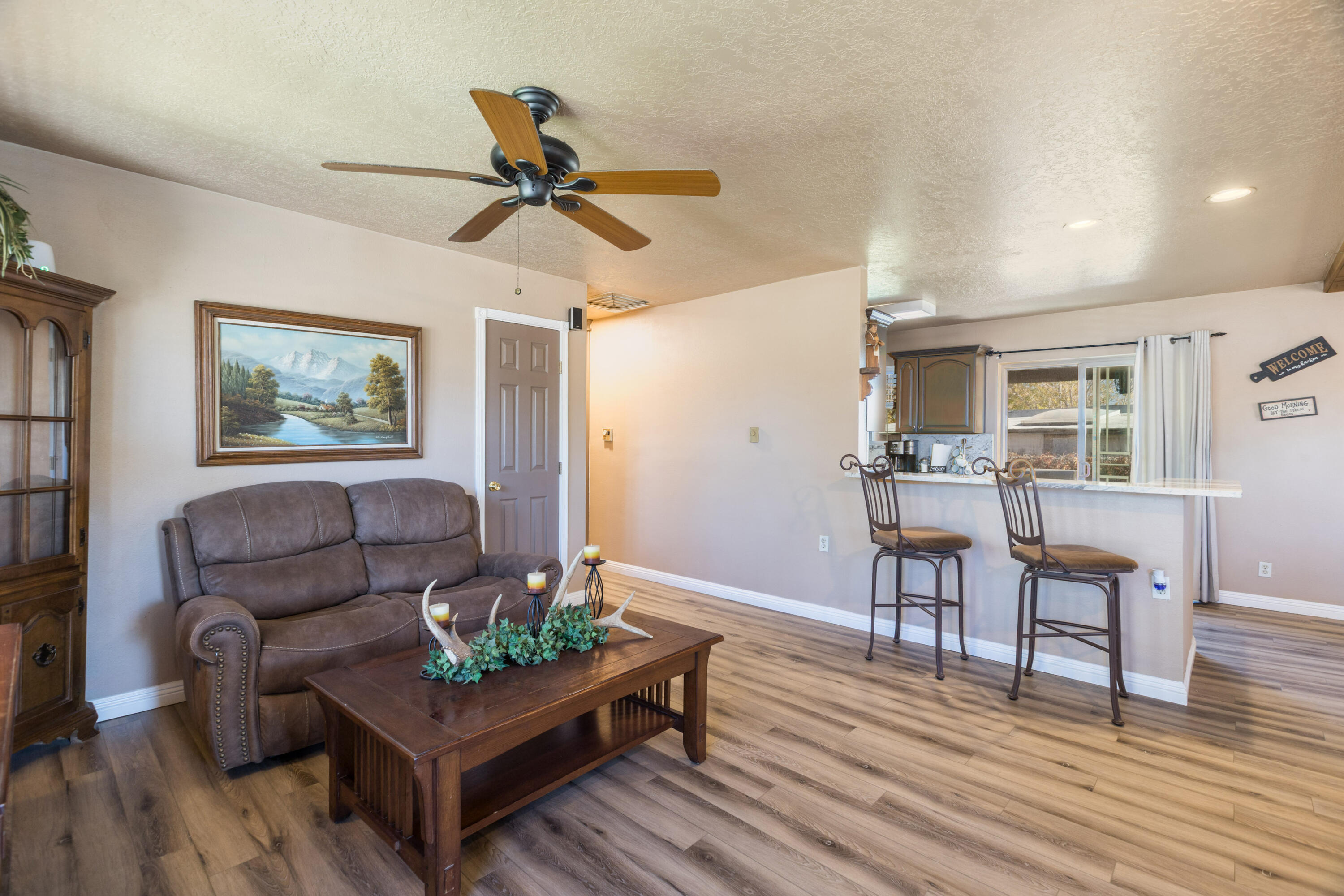 5720 Don Pasquale Drive SW