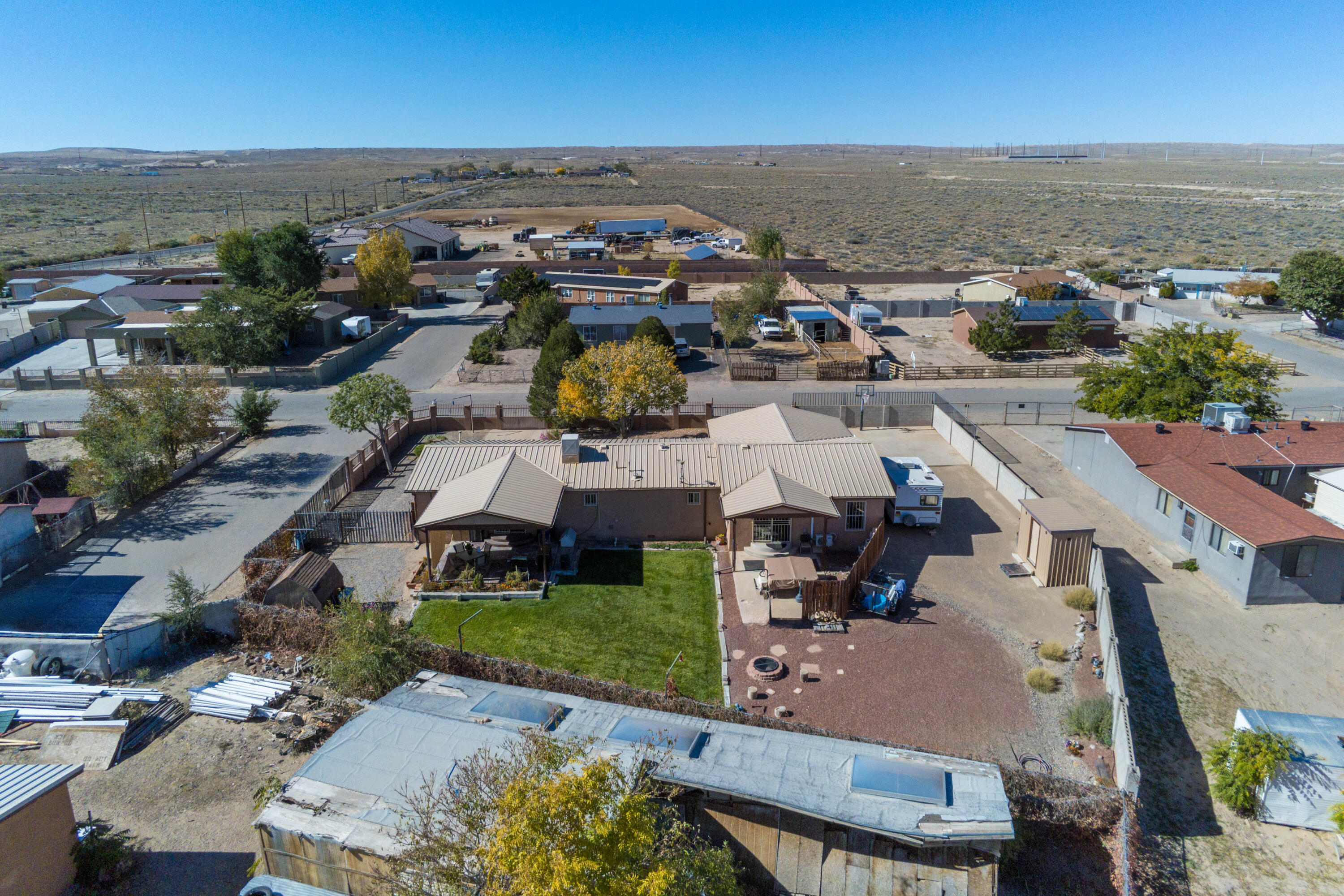 5720 Don Pasquale Drive SW