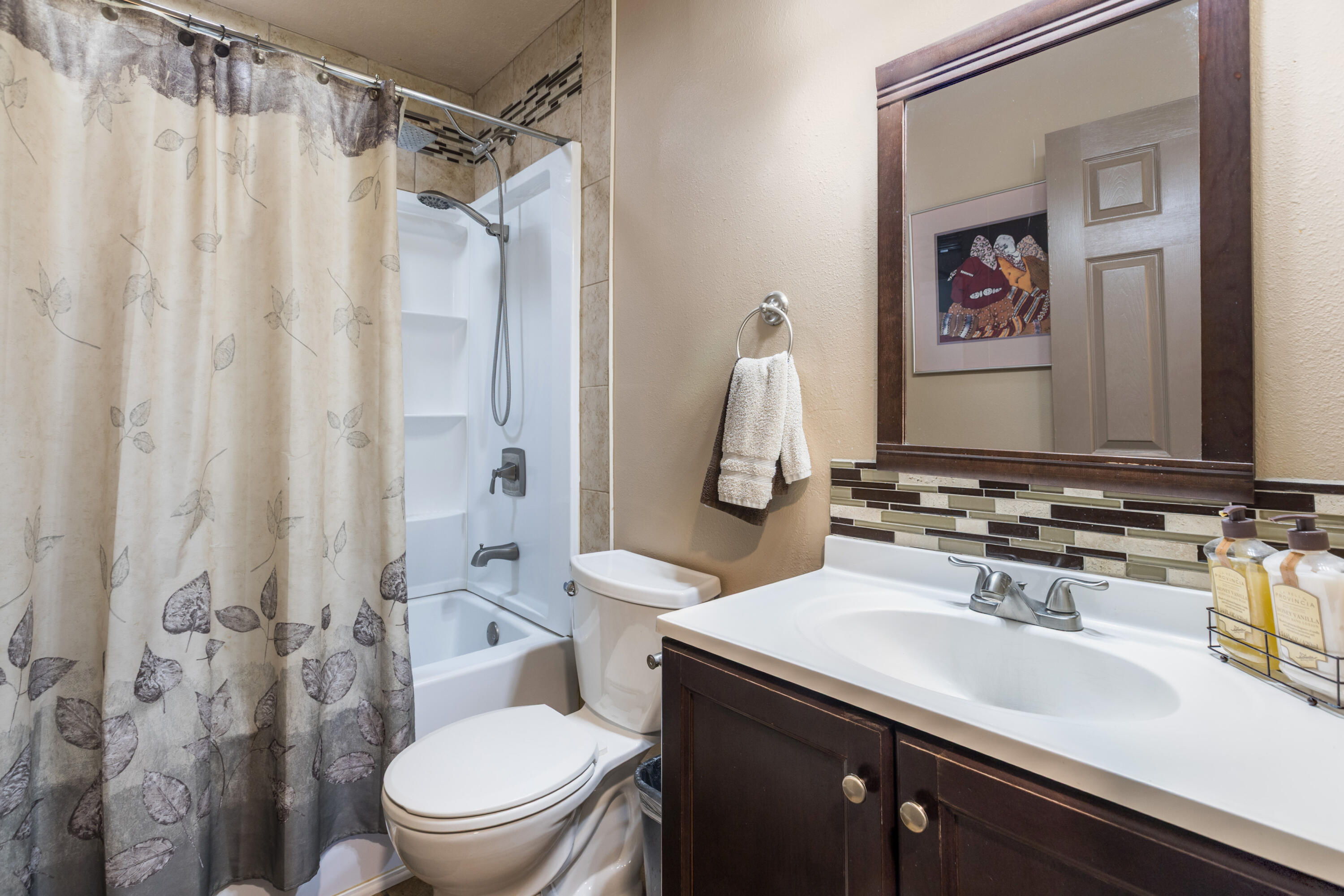 5720 Don Pasquale Drive SW