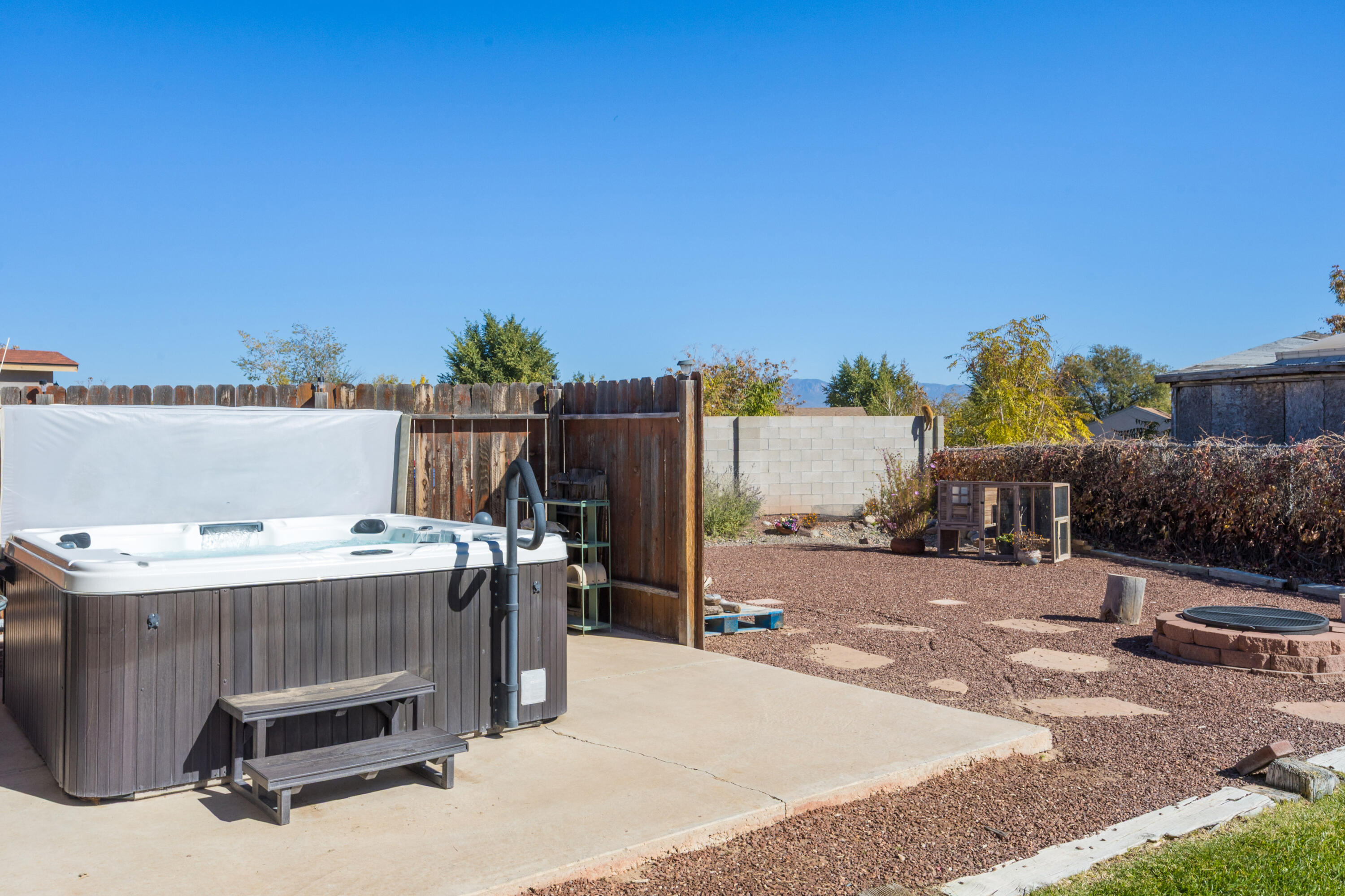 5720 Don Pasquale Drive SW