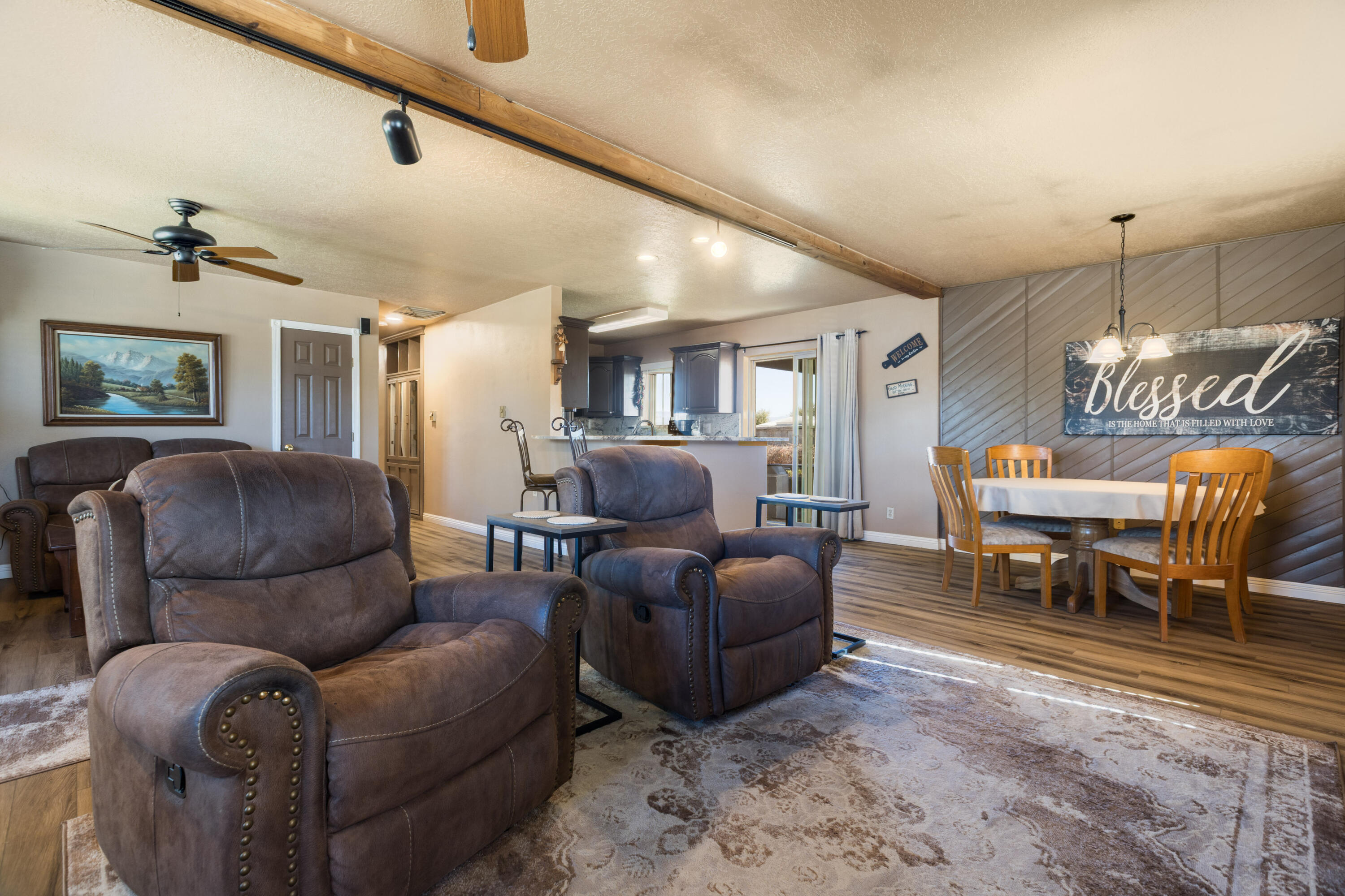 5720 Don Pasquale Drive SW