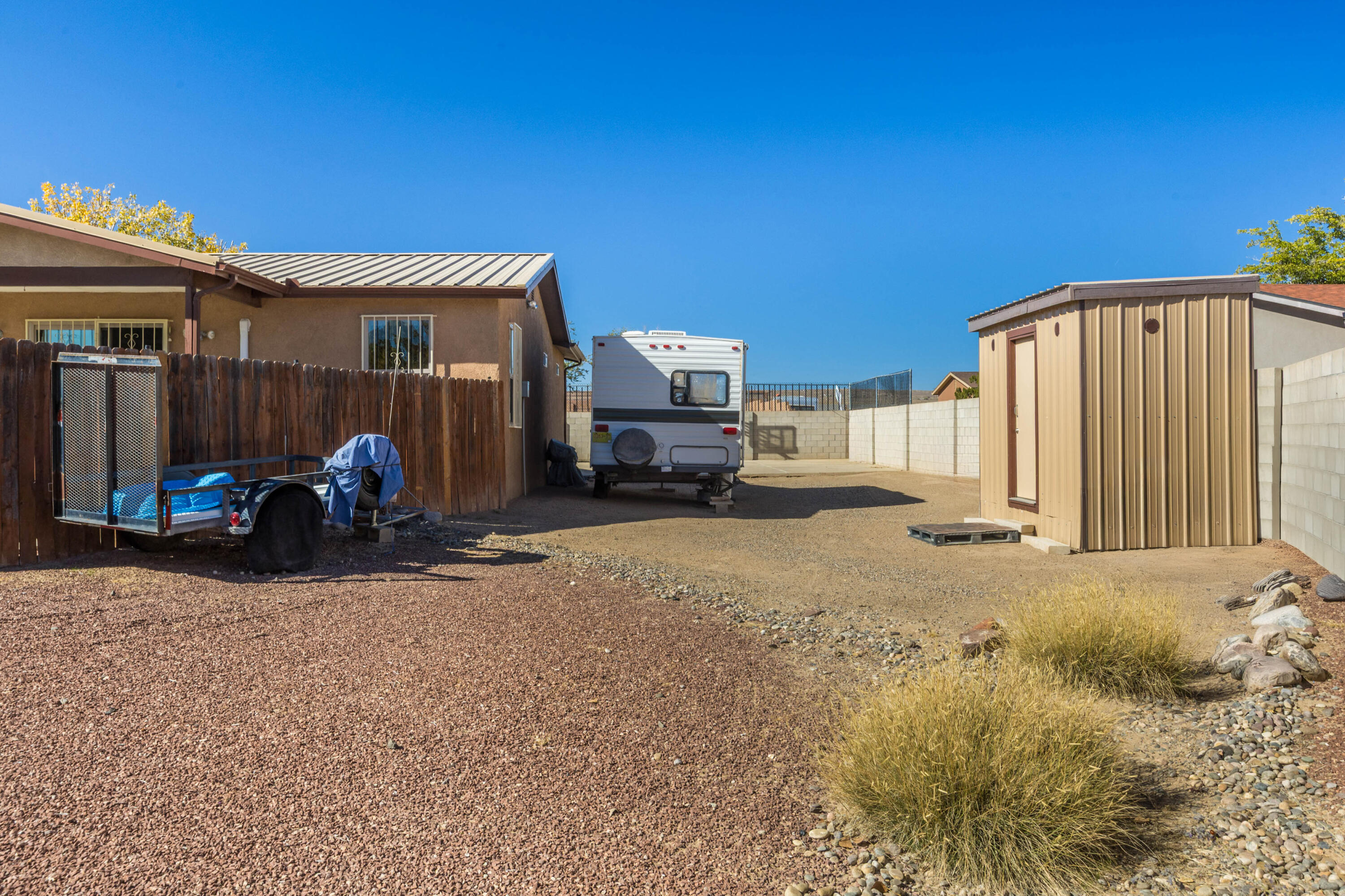 5720 Don Pasquale Drive SW