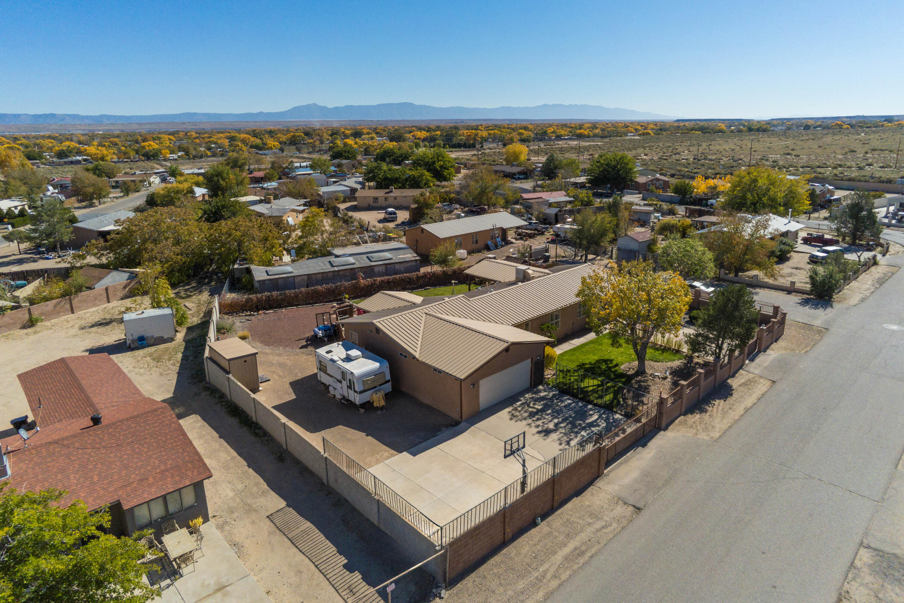 5720 Don Pasquale Drive SW