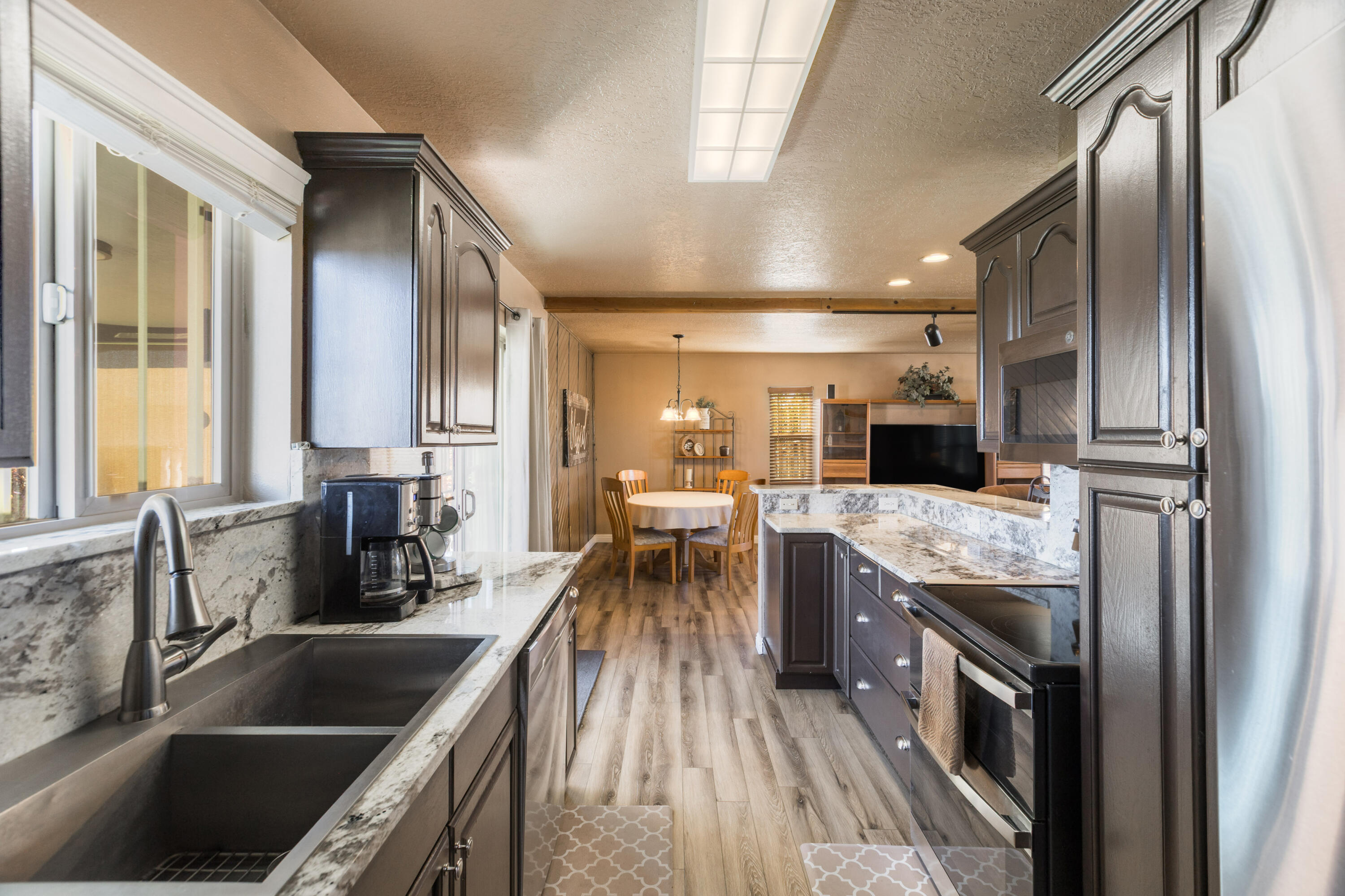 5720 Don Pasquale Drive SW