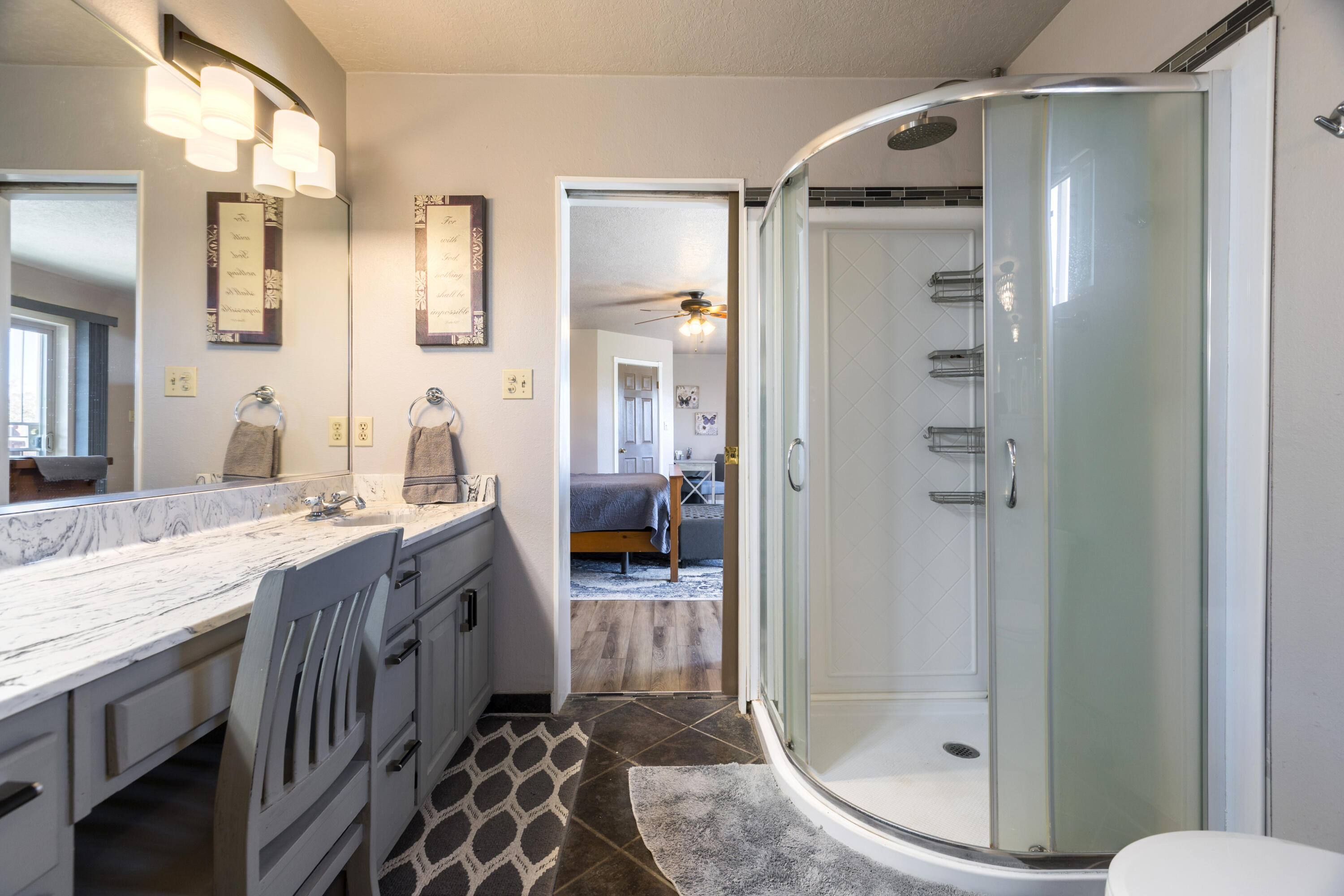 5720 Don Pasquale Drive SW