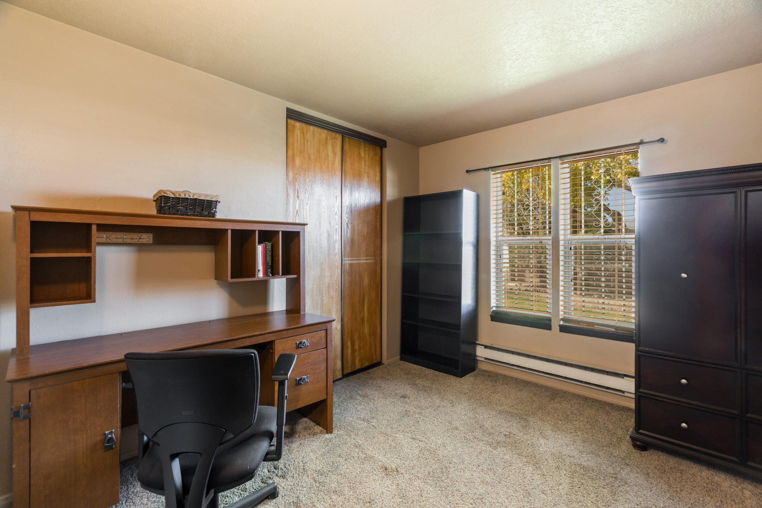 5720 Don Pasquale Drive SW