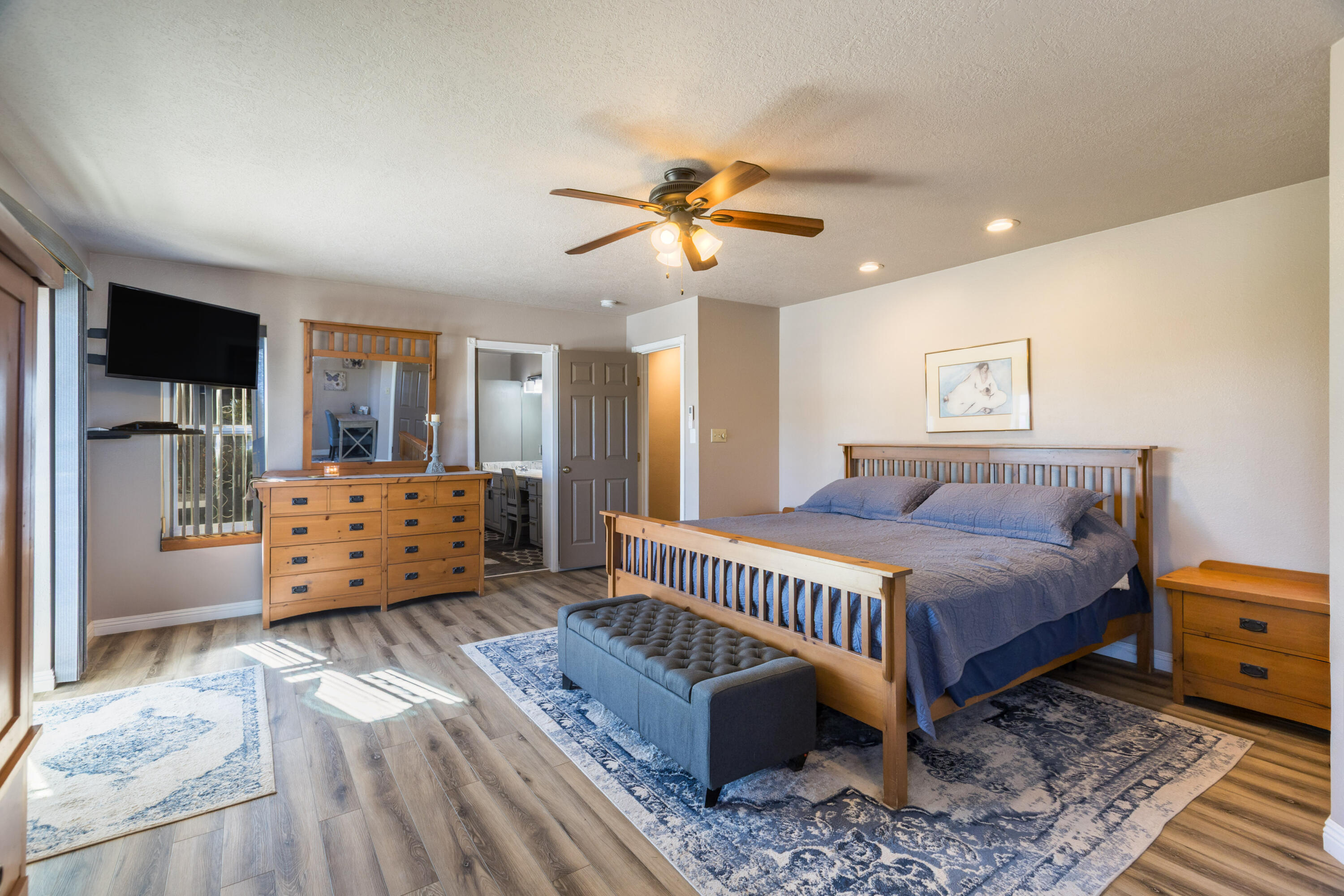 5720 Don Pasquale Drive SW