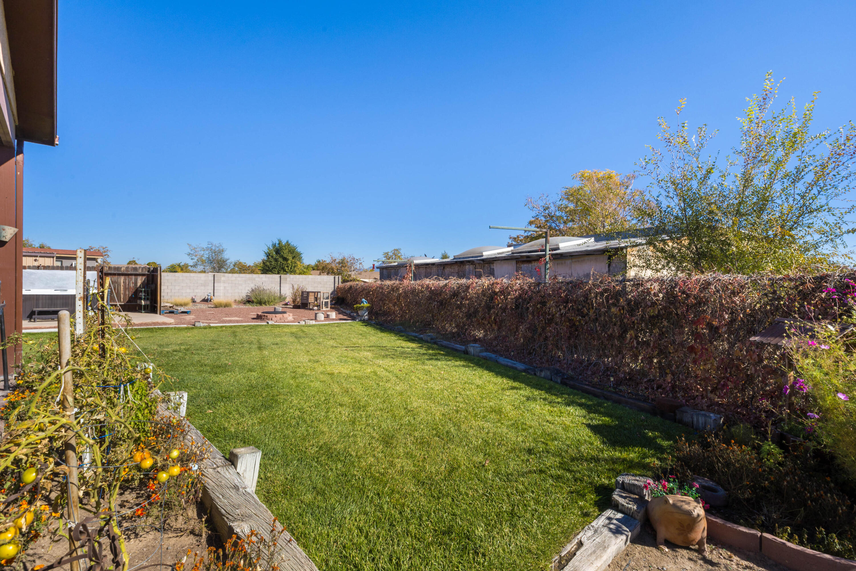 5720 Don Pasquale Drive SW