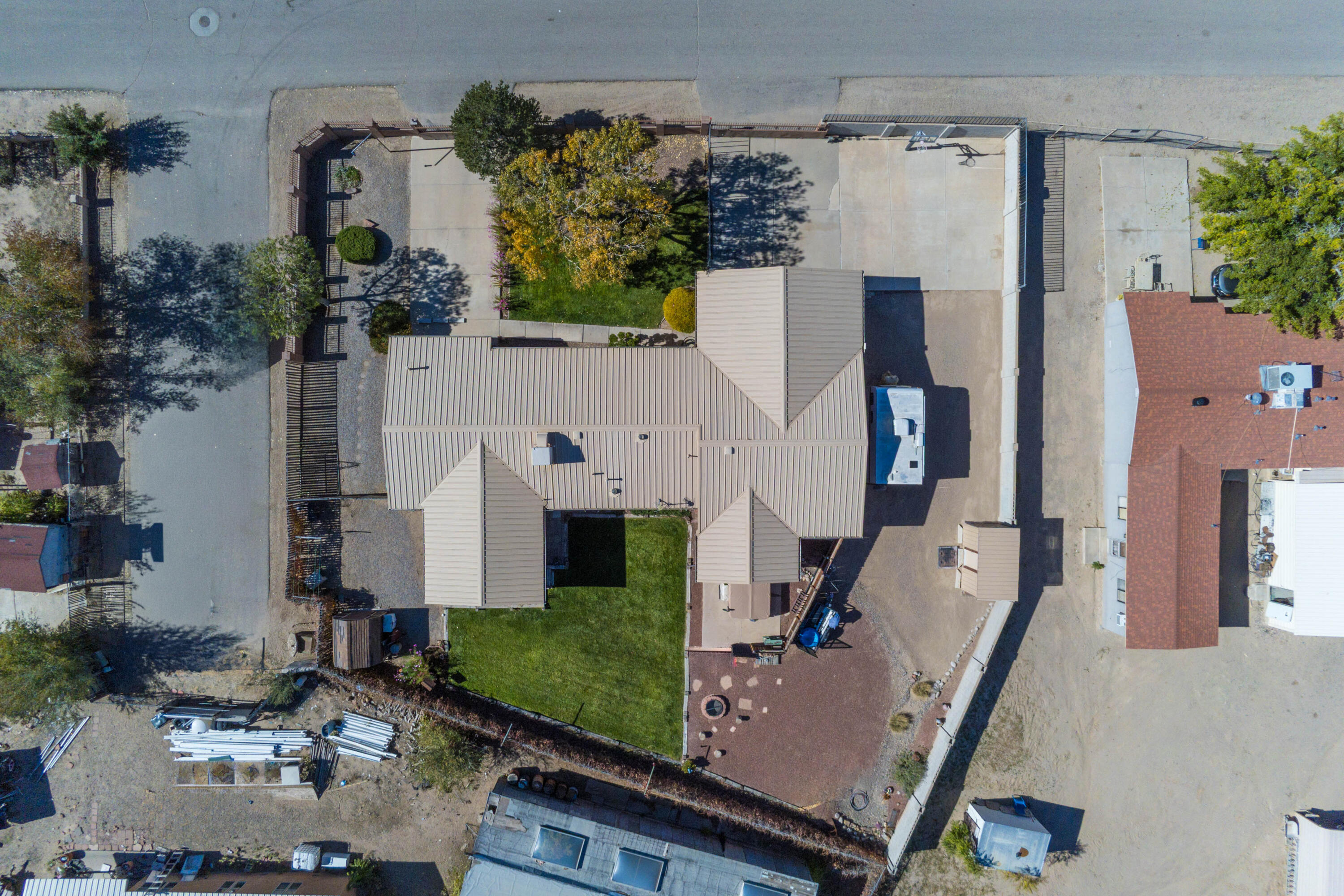 5720 Don Pasquale Drive SW