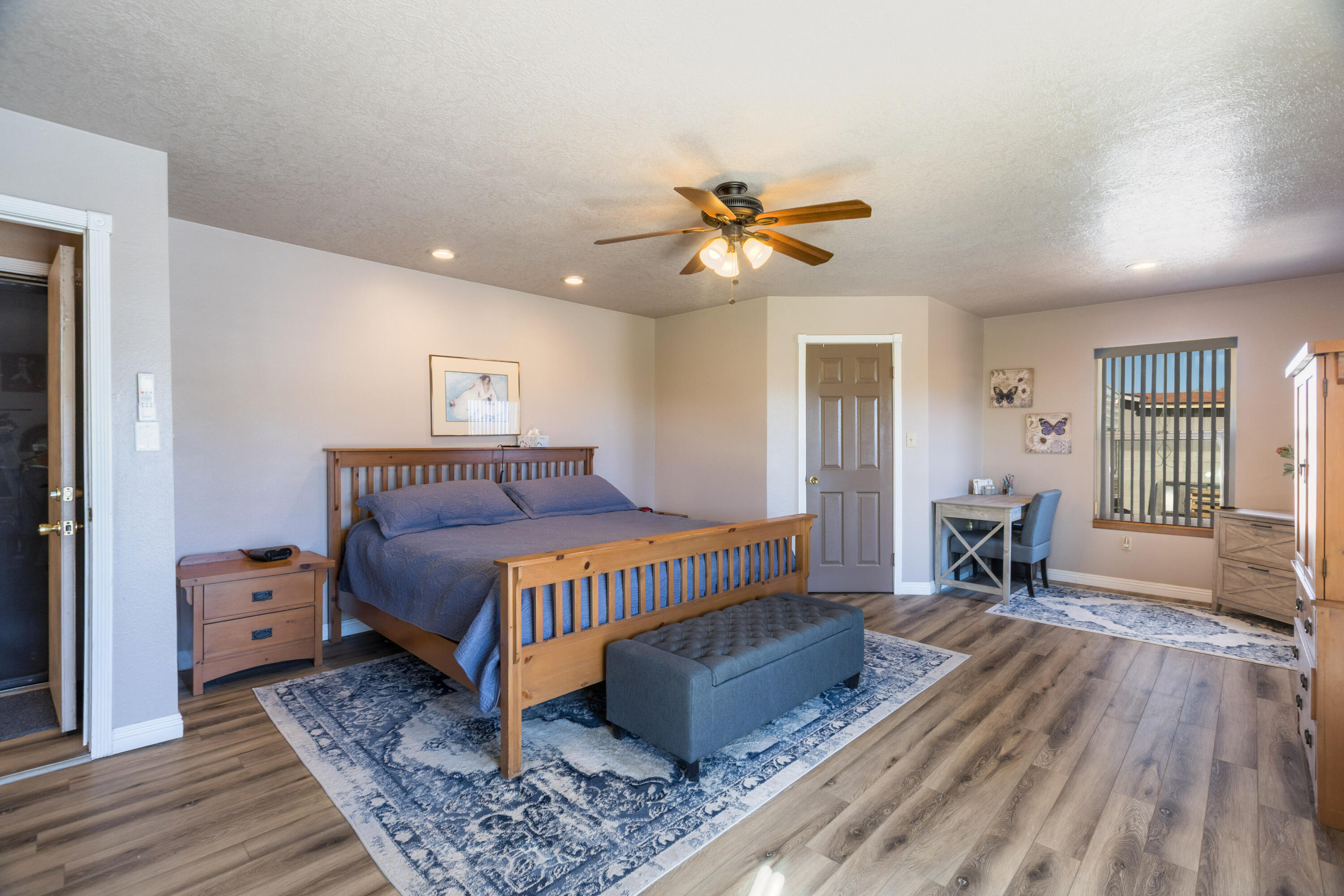 5720 Don Pasquale Drive SW