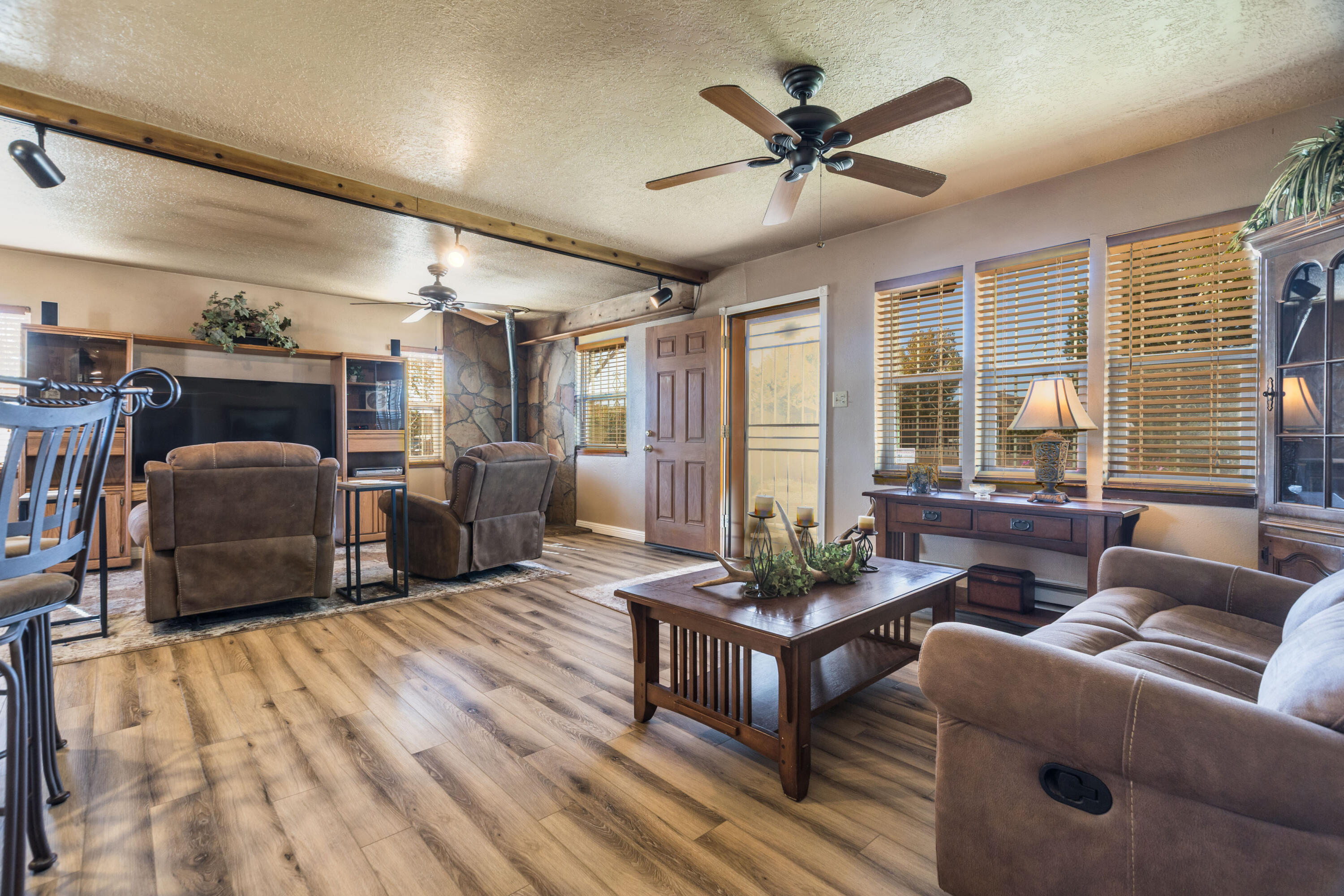 5720 Don Pasquale Drive SW