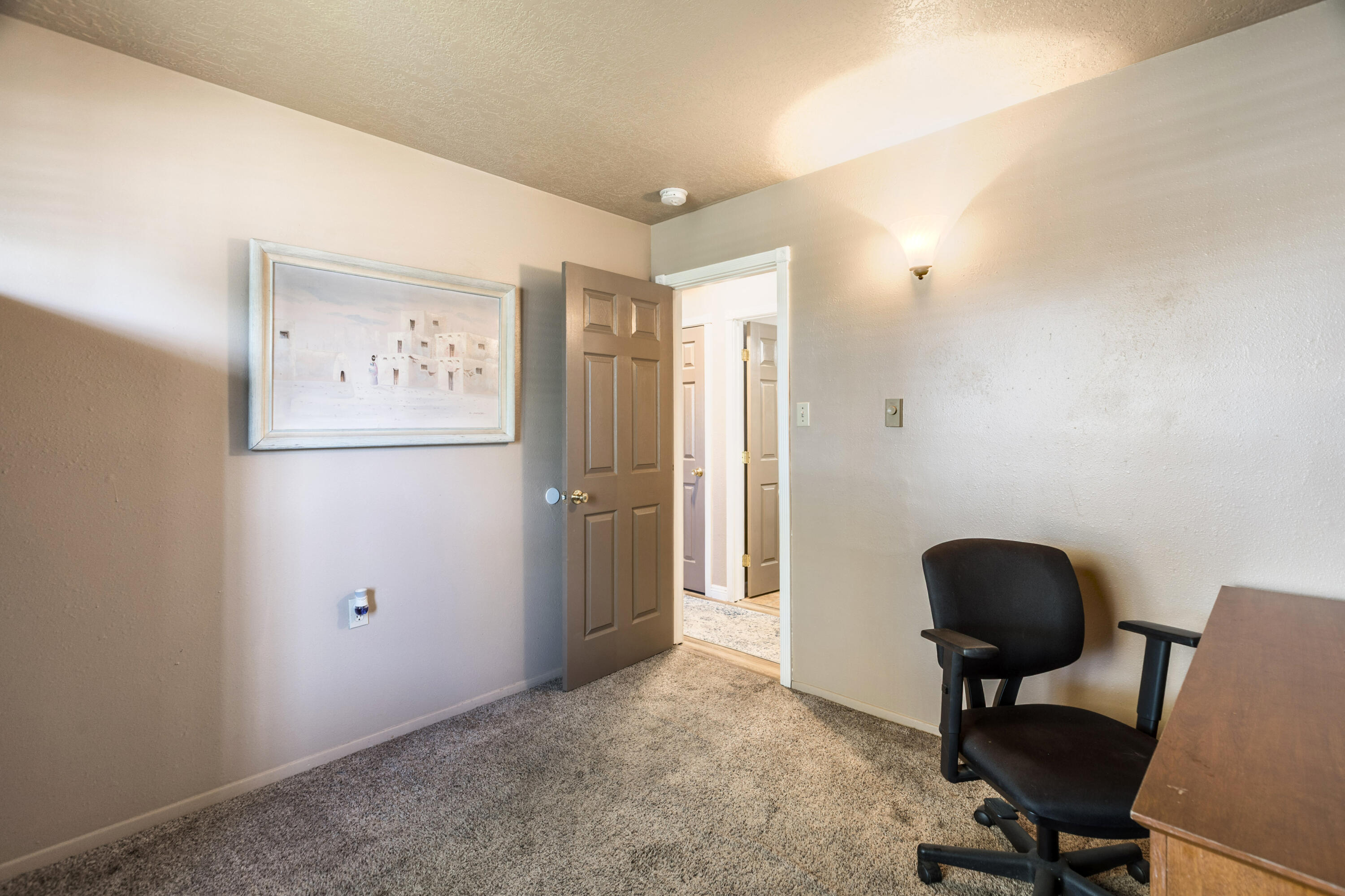 5720 Don Pasquale Drive SW