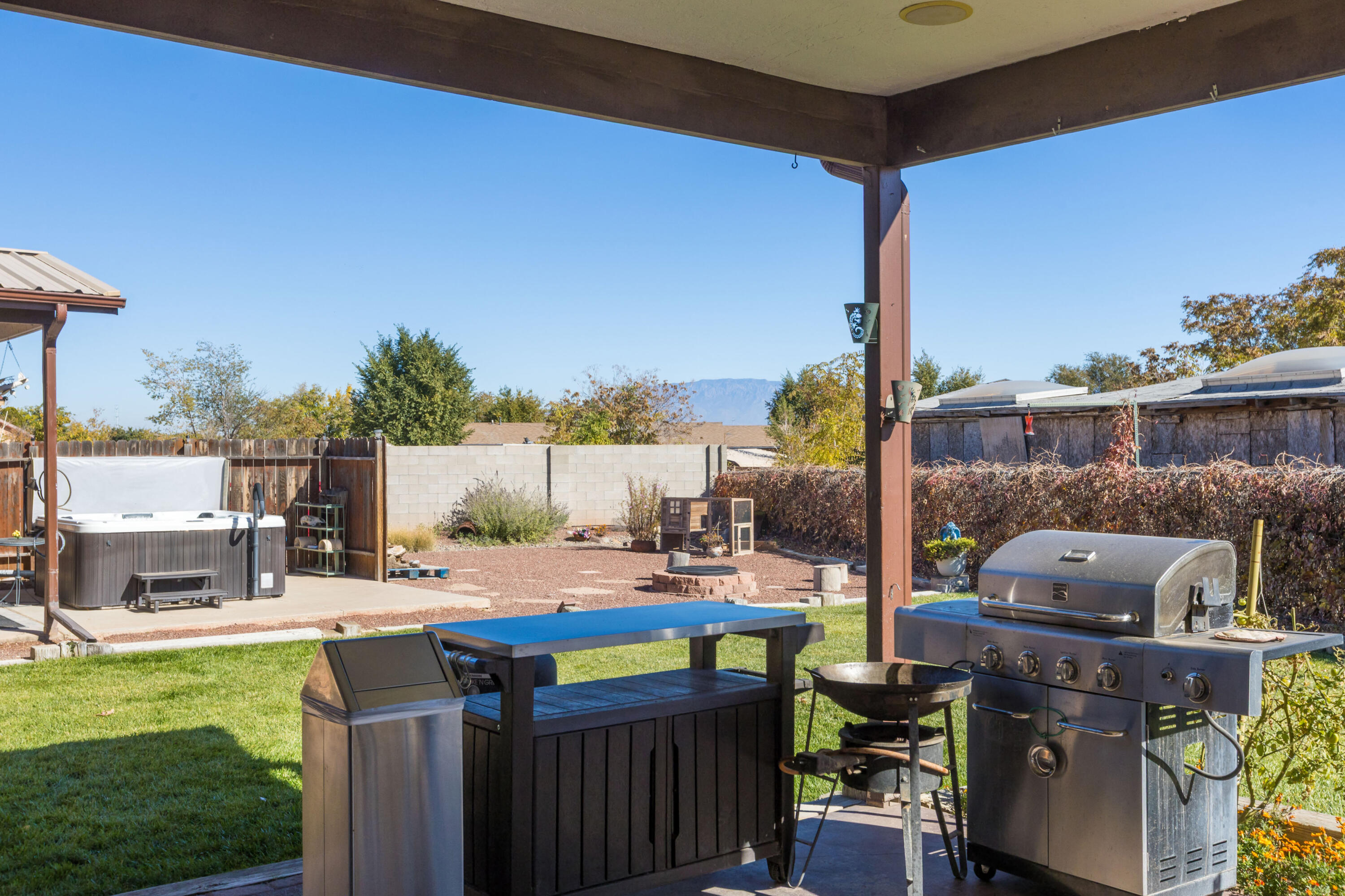 5720 Don Pasquale Drive SW