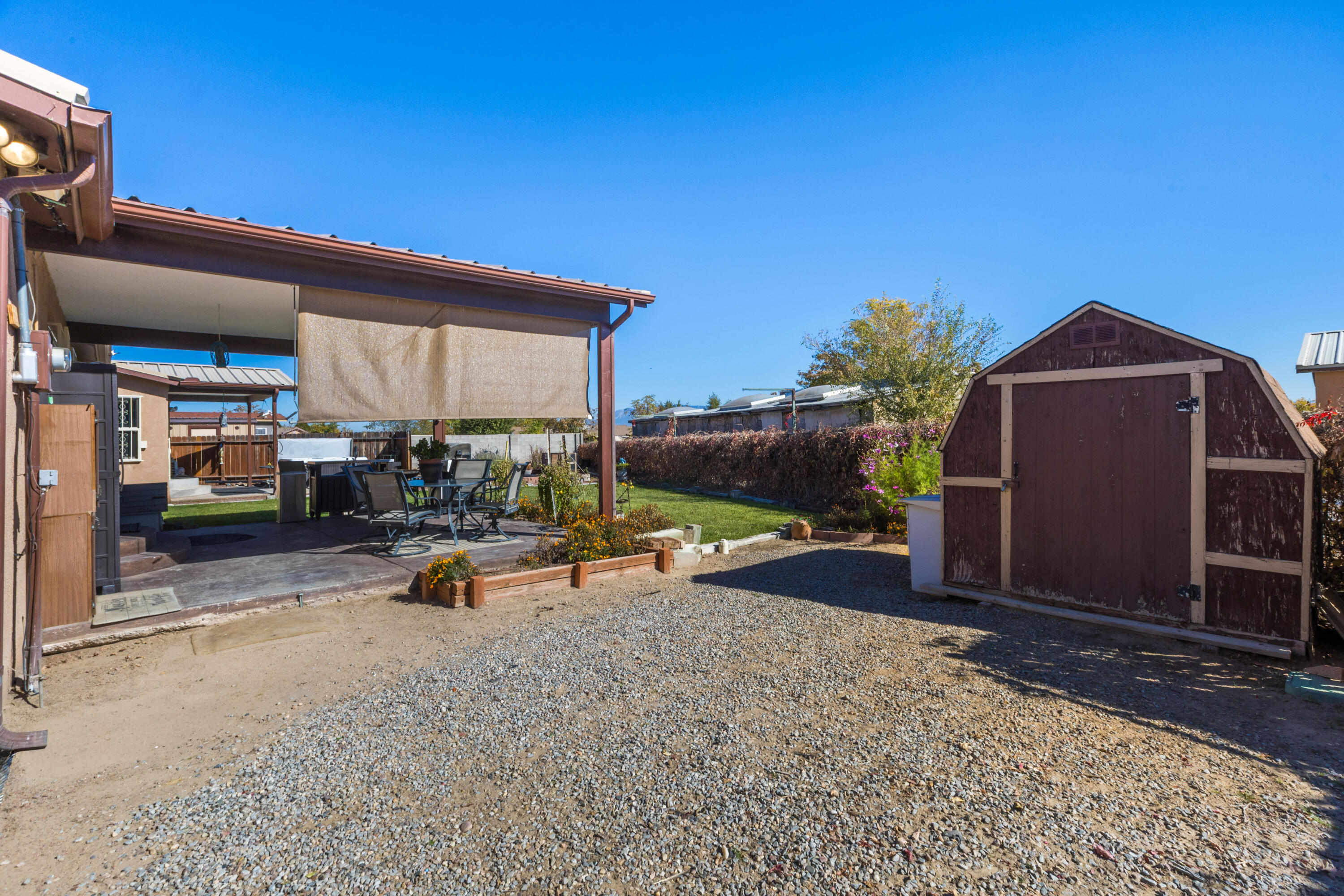 5720 Don Pasquale Drive SW