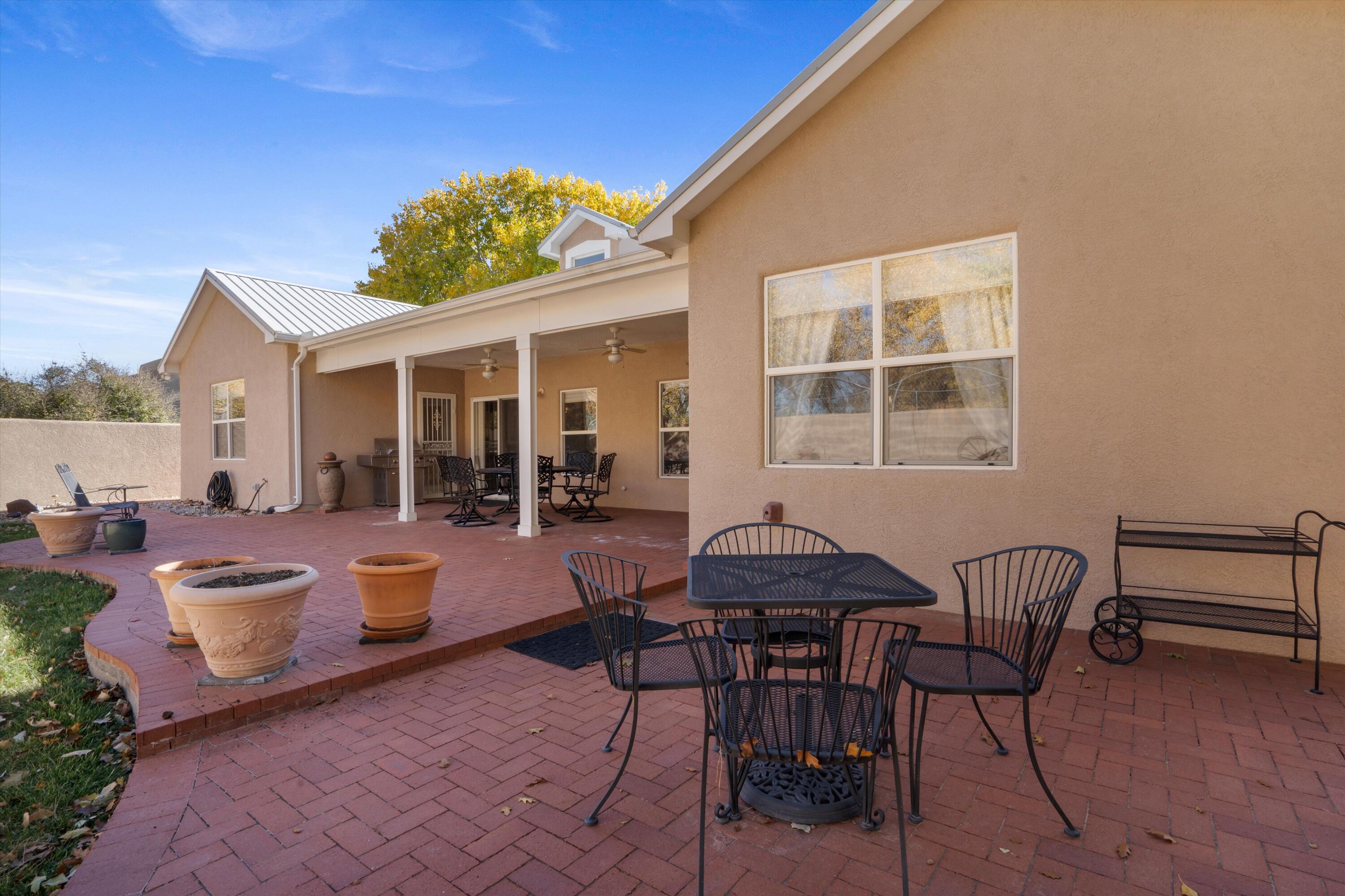 2531 Bosque Entrada Trail NW