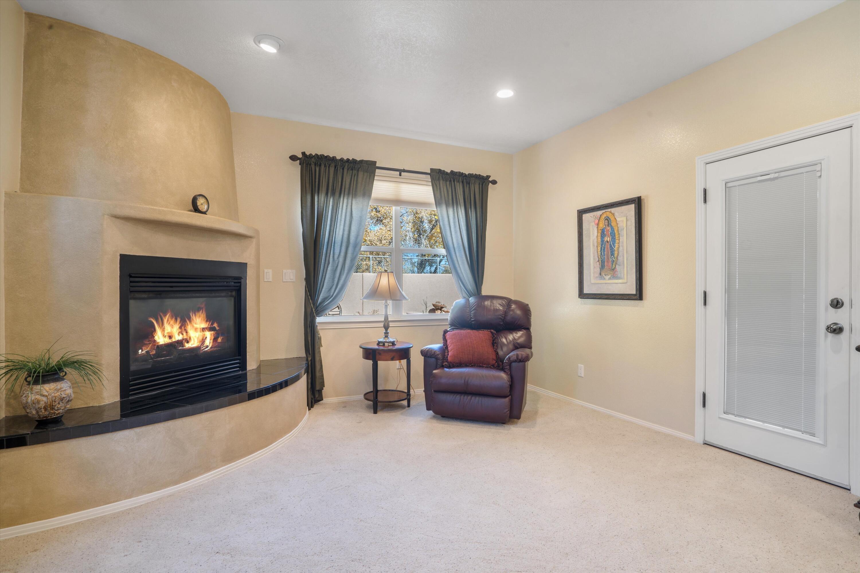 2531 Bosque Entrada Trail NW