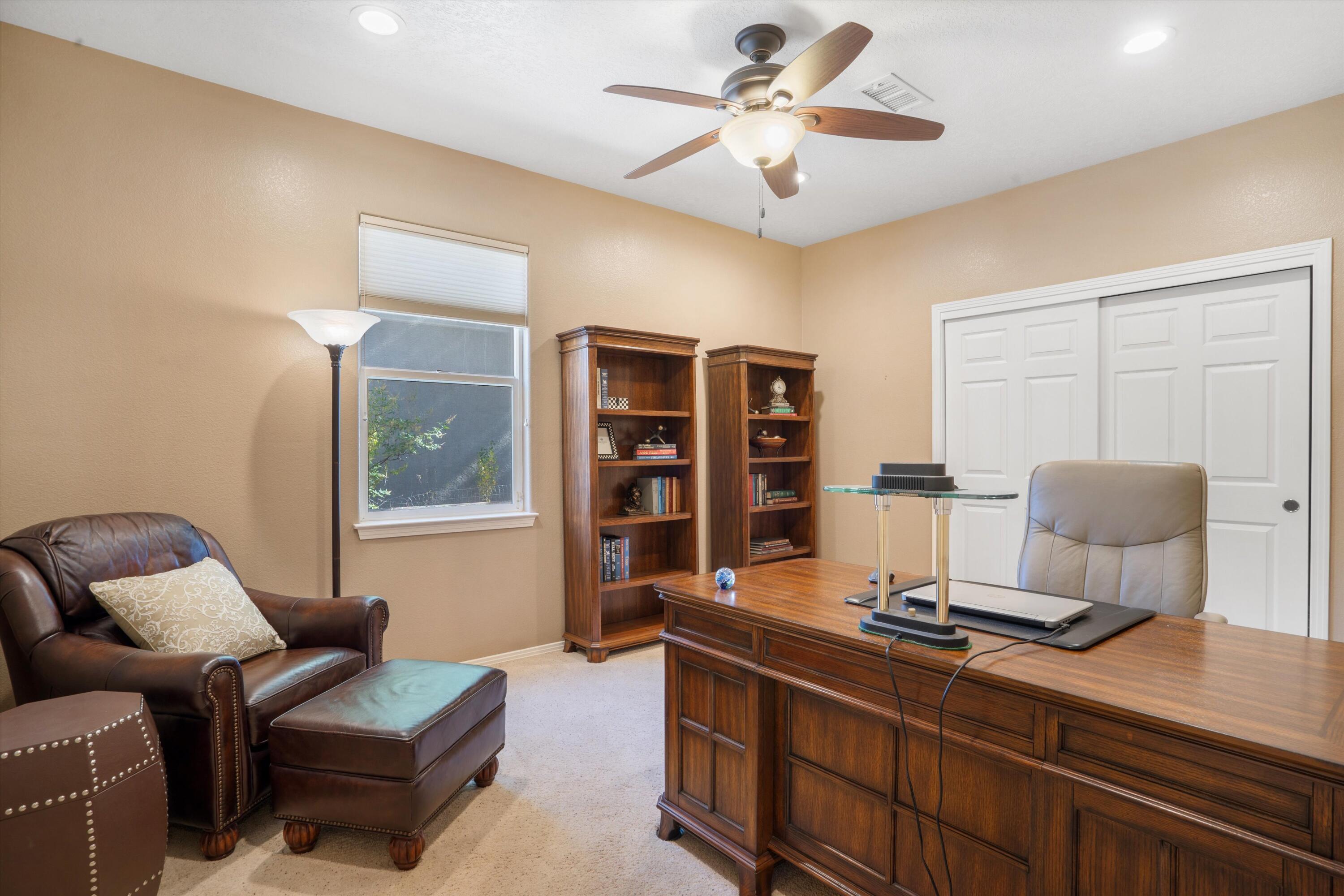 2531 Bosque Entrada Trail NW